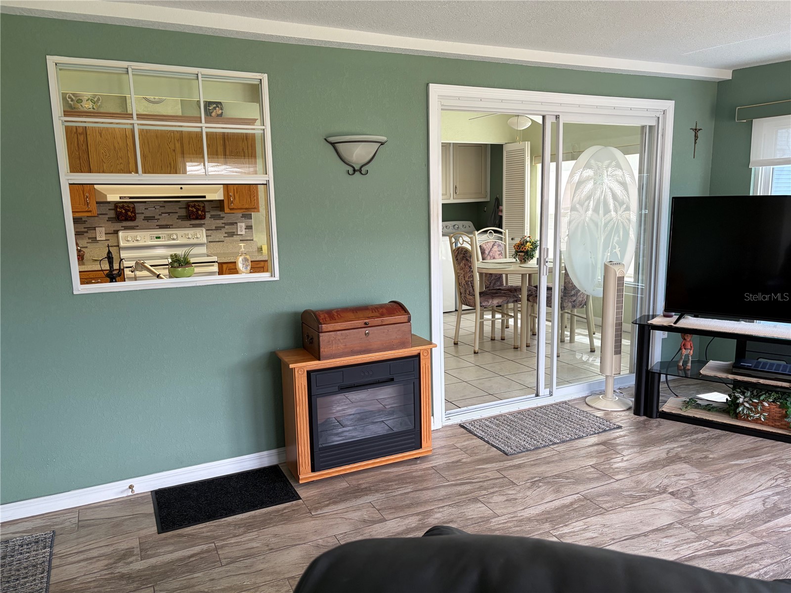 44 Leopold Lane Haines City FL 33844 L4962331 image16