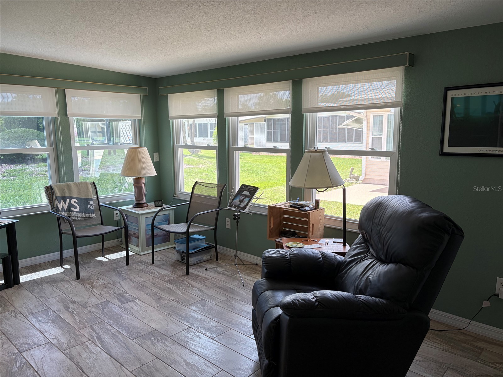 44 Leopold Lane Haines City FL 33844 L4962331 image17