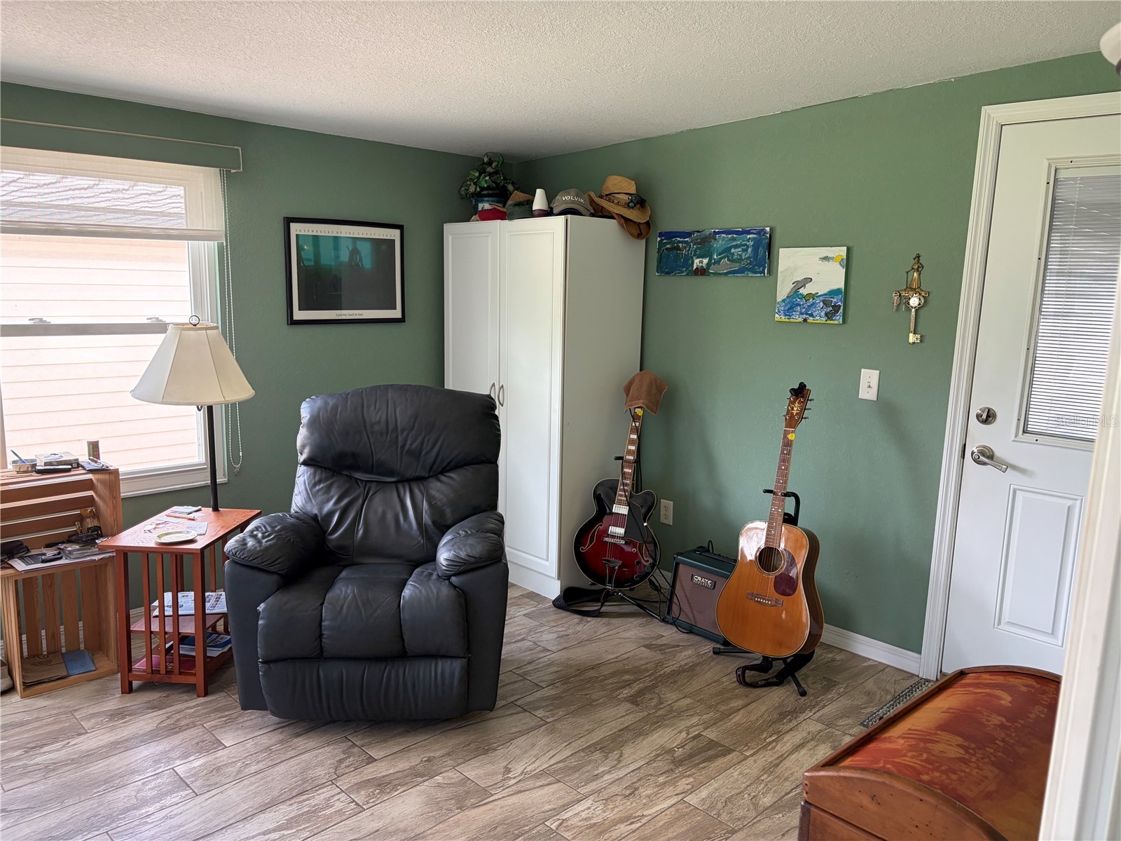 44 Leopold Lane Haines City FL 33844 L4962331 image18