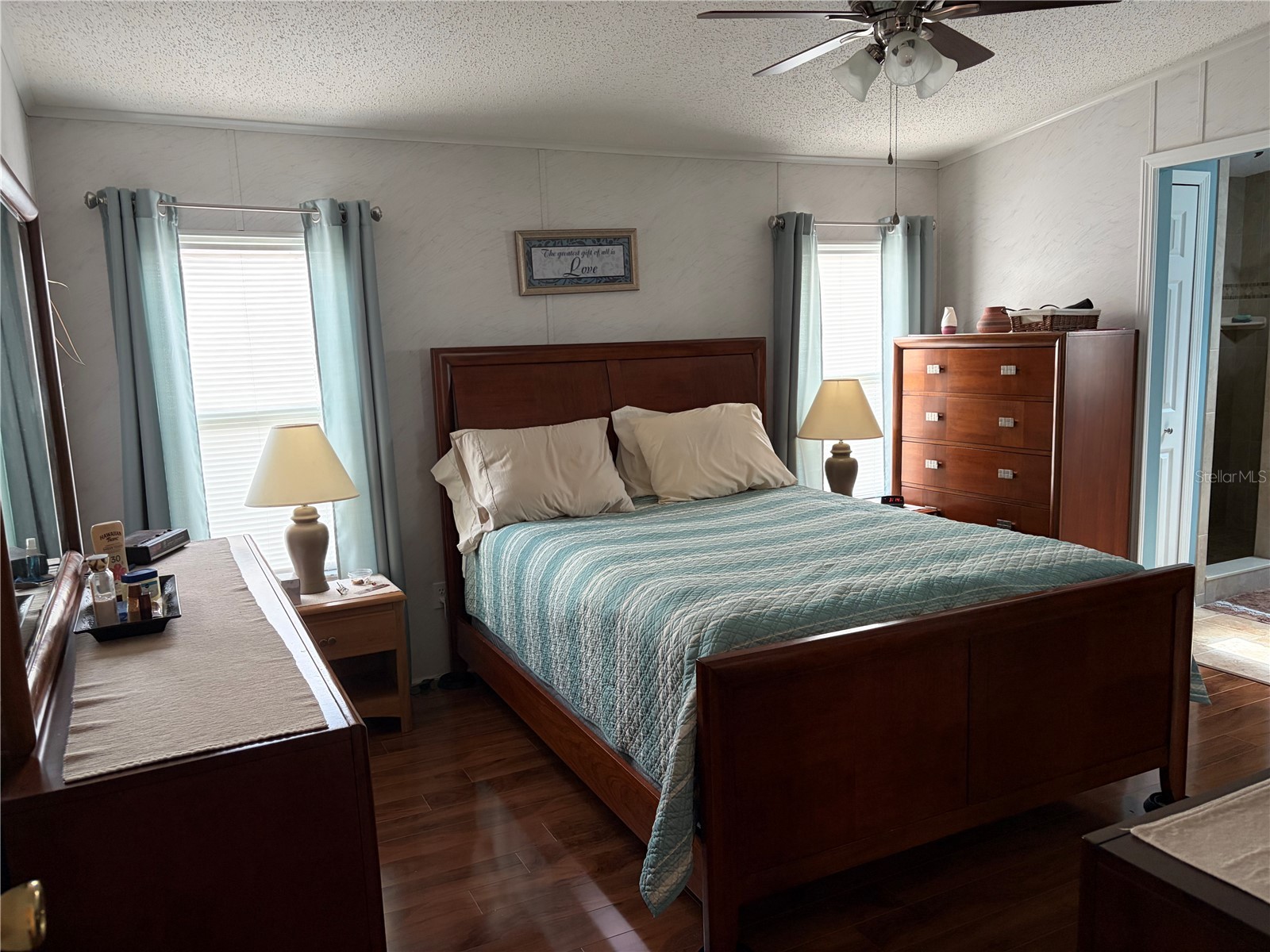 44 Leopold Lane Haines City FL 33844 L4962331 image19