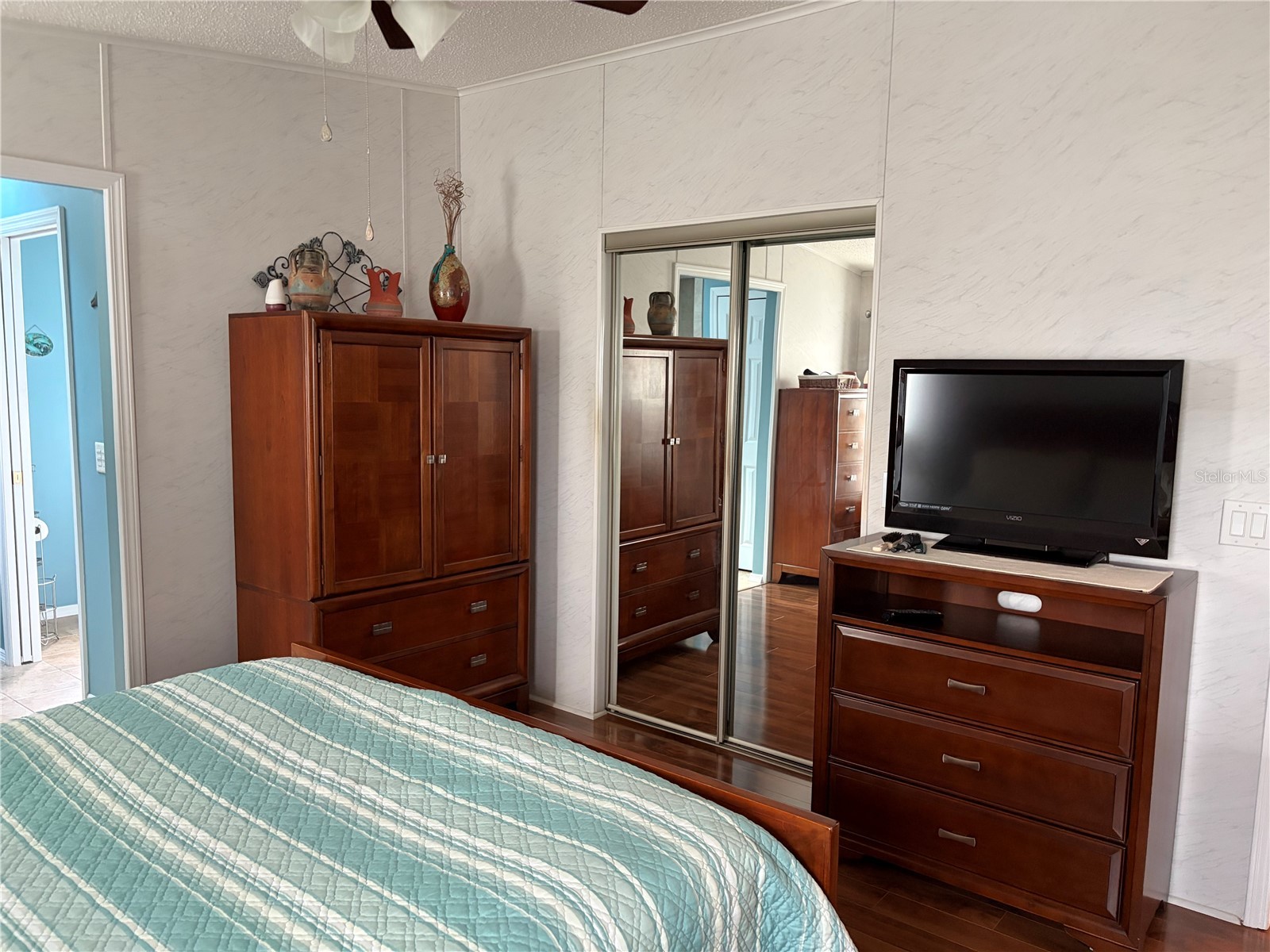 44 Leopold Lane Haines City FL 33844 L4962331 image20