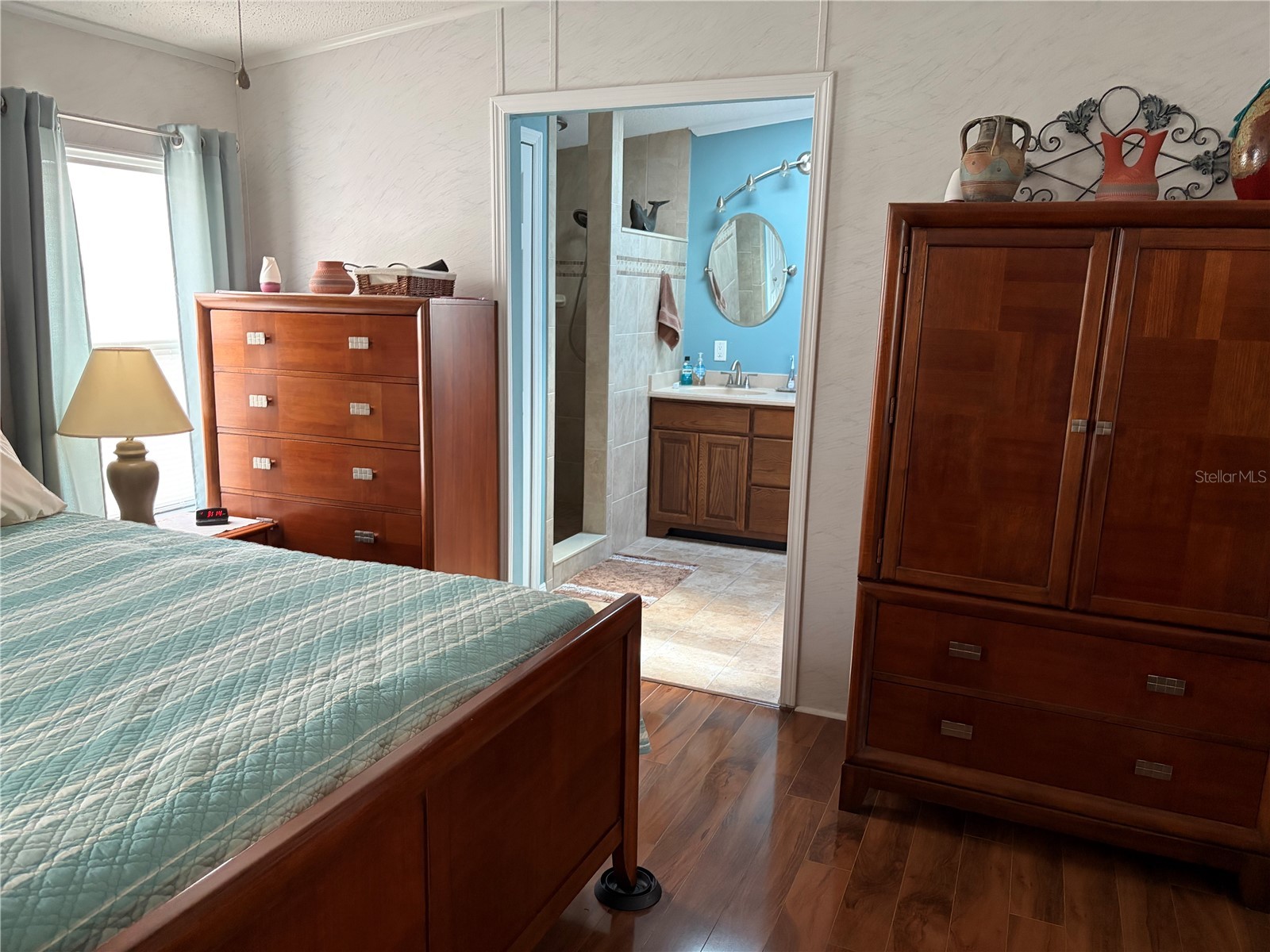 44 Leopold Lane Haines City FL 33844 L4962331 image21