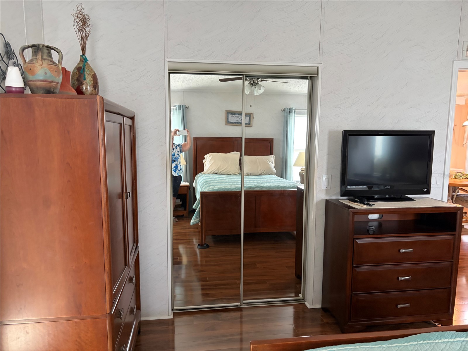 44 Leopold Lane Haines City FL 33844 L4962331 image22