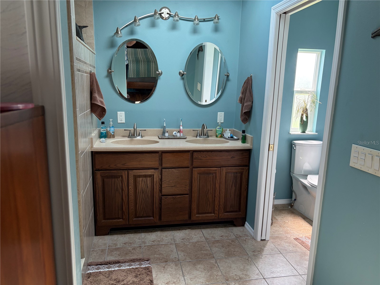 44 Leopold Lane Haines City FL 33844 L4962331 image23