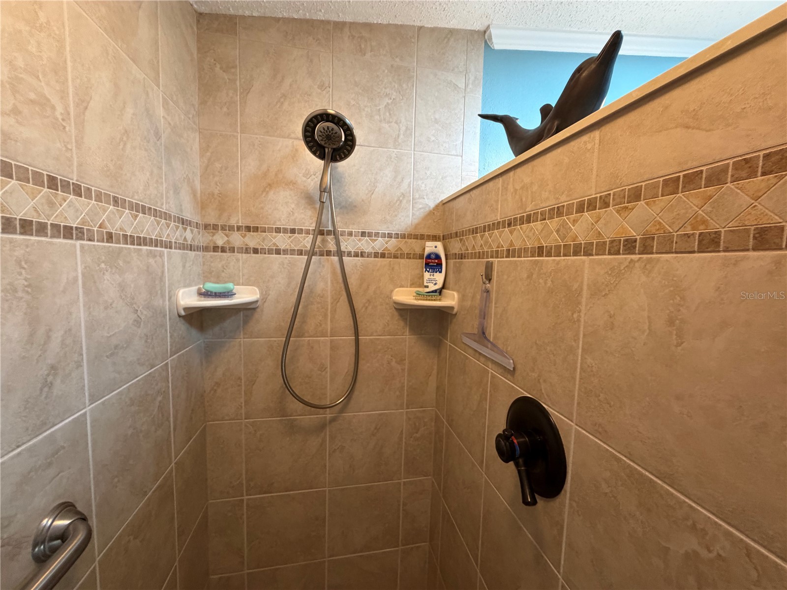 44 Leopold Lane Haines City FL 33844 L4962331 image24