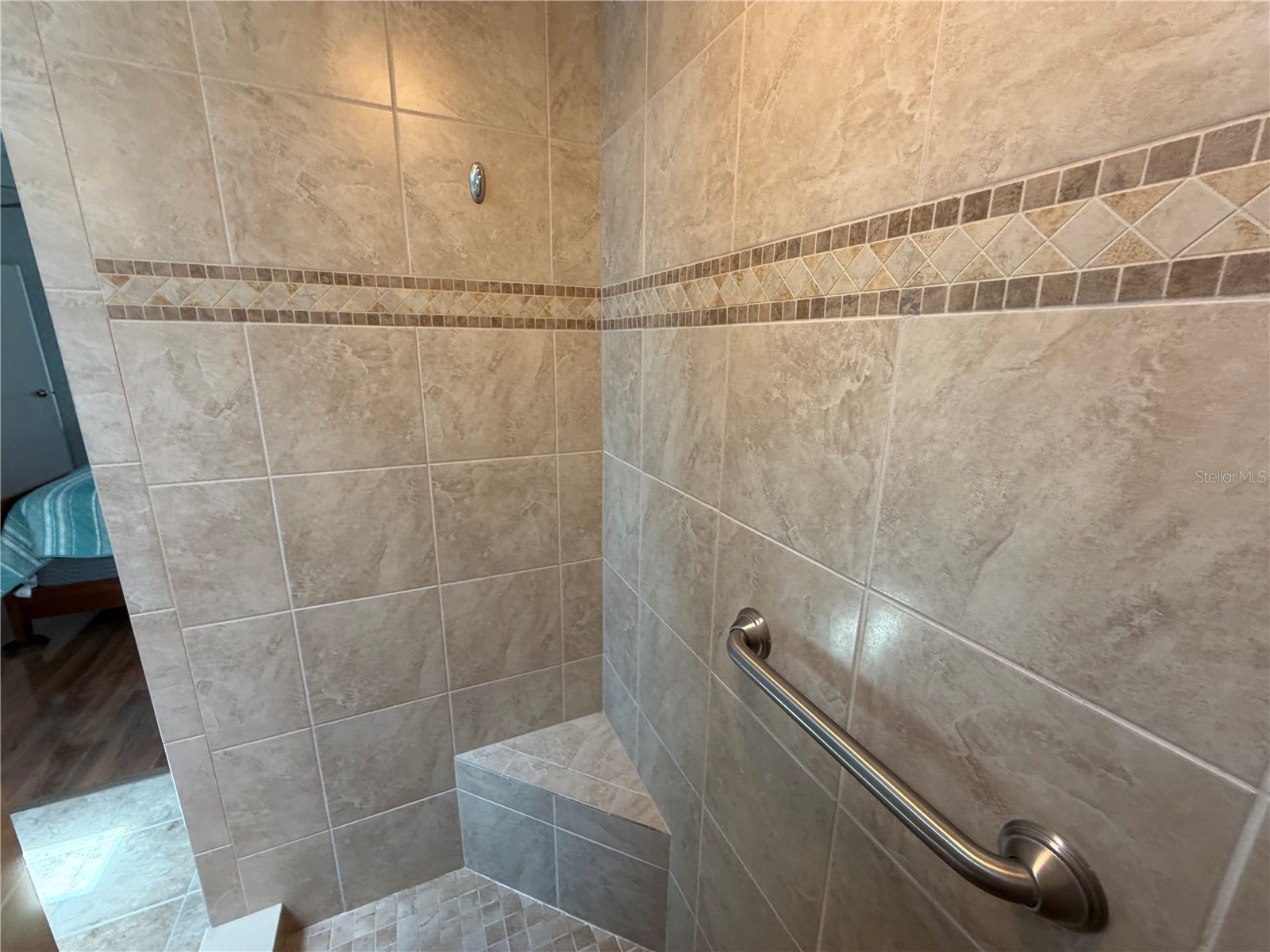 44 Leopold Lane Haines City FL 33844 L4962331 image25