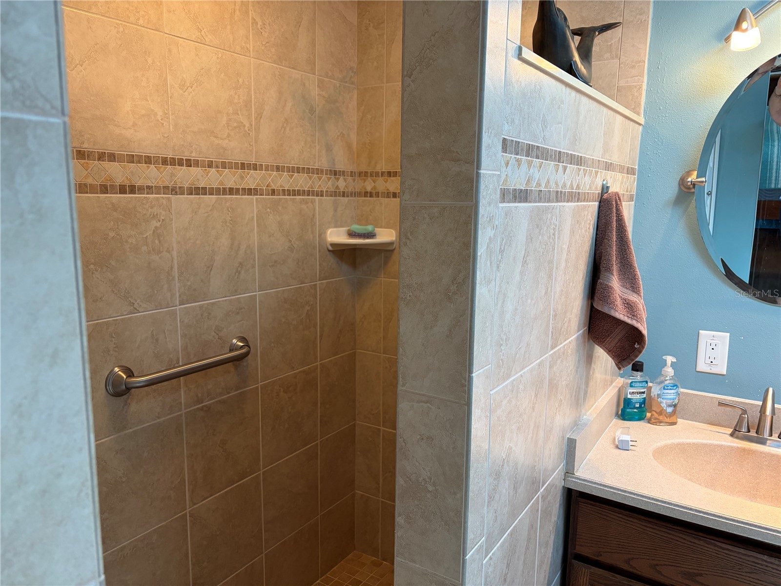 44 Leopold Lane Haines City FL 33844 L4962331 image26