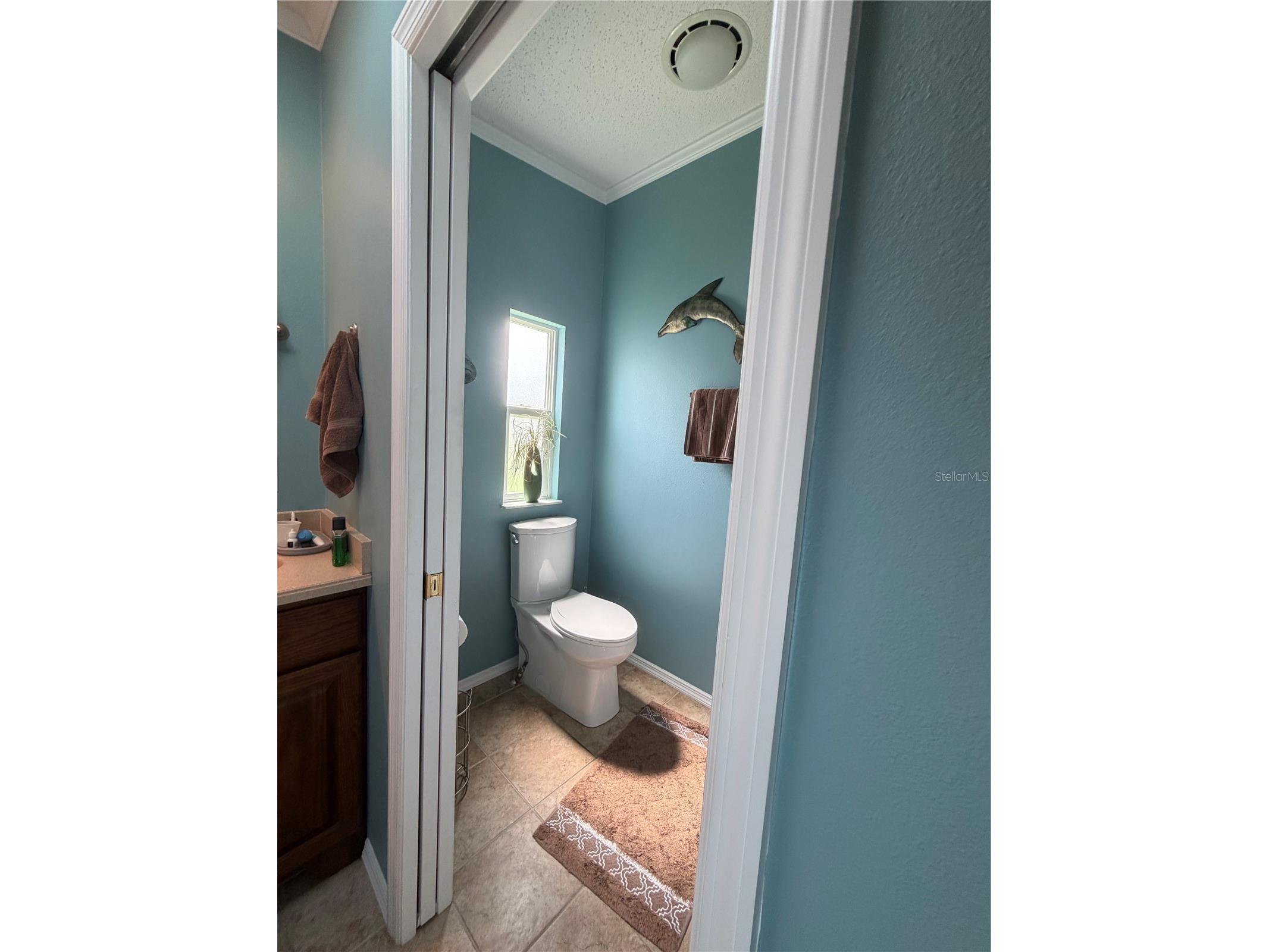 44 Leopold Lane Haines City FL 33844 L4962331 image27