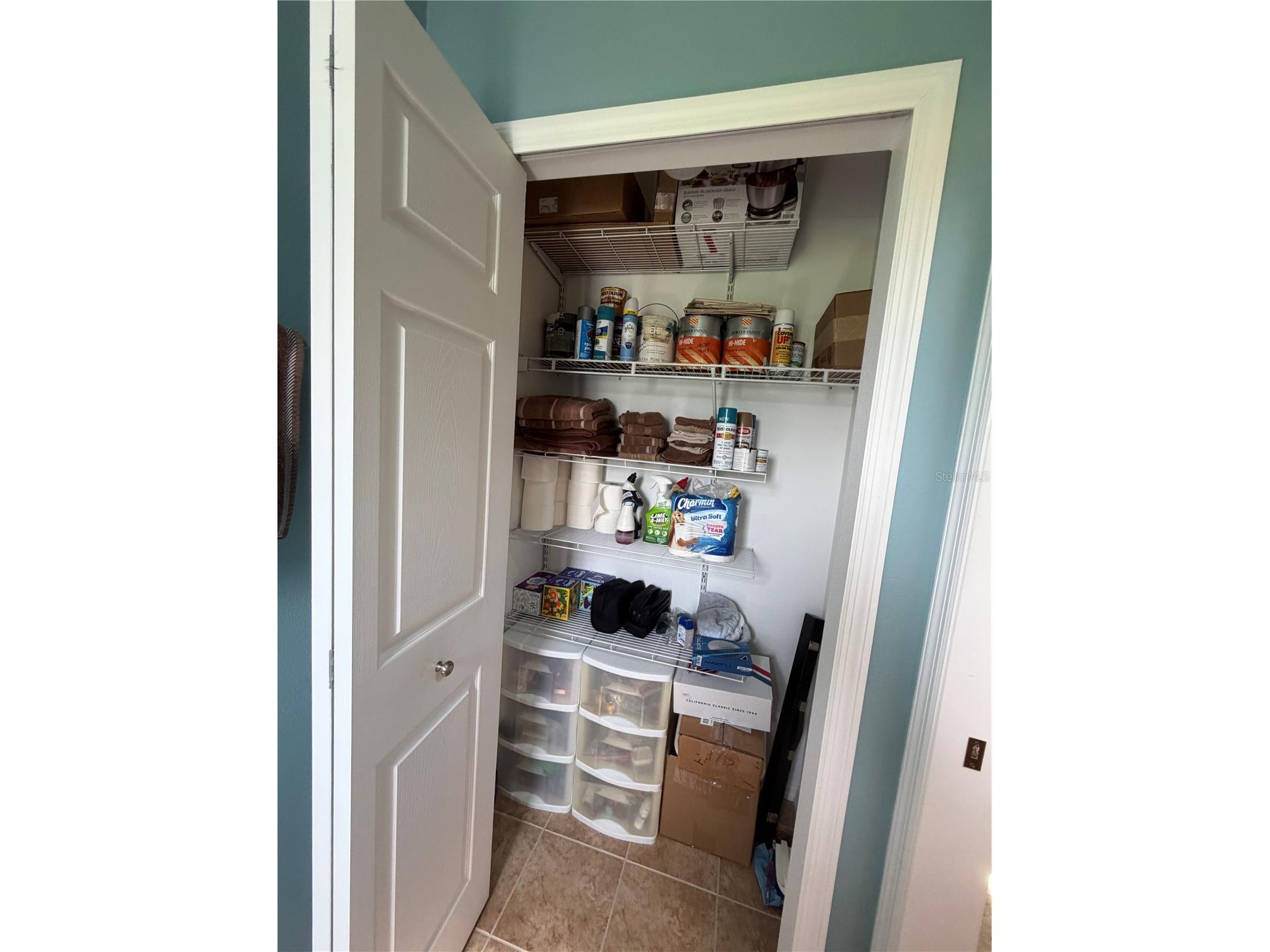 44 Leopold Lane Haines City FL 33844 L4962331 image28