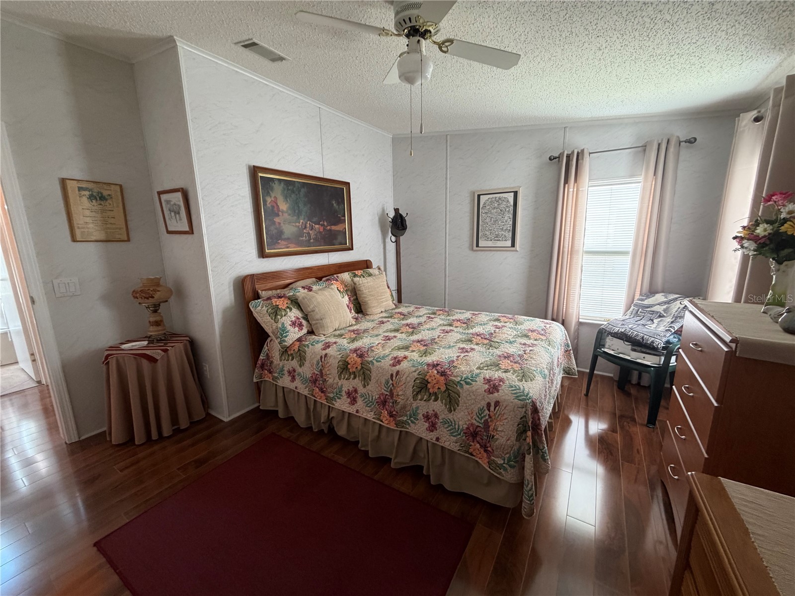 44 Leopold Lane Haines City FL 33844 L4962331 image29