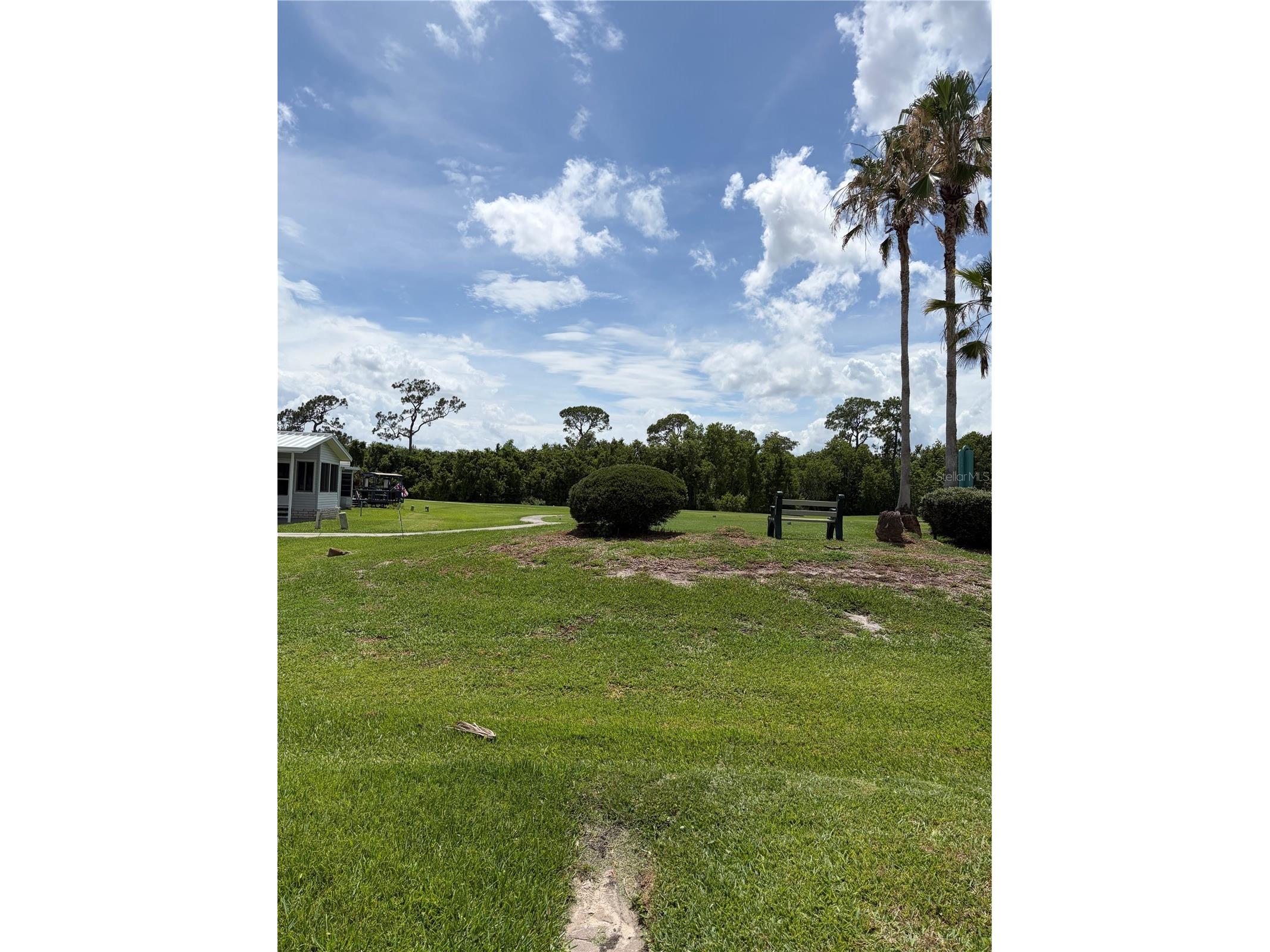44 Leopold Lane Haines City FL 33844 L4962331 image3