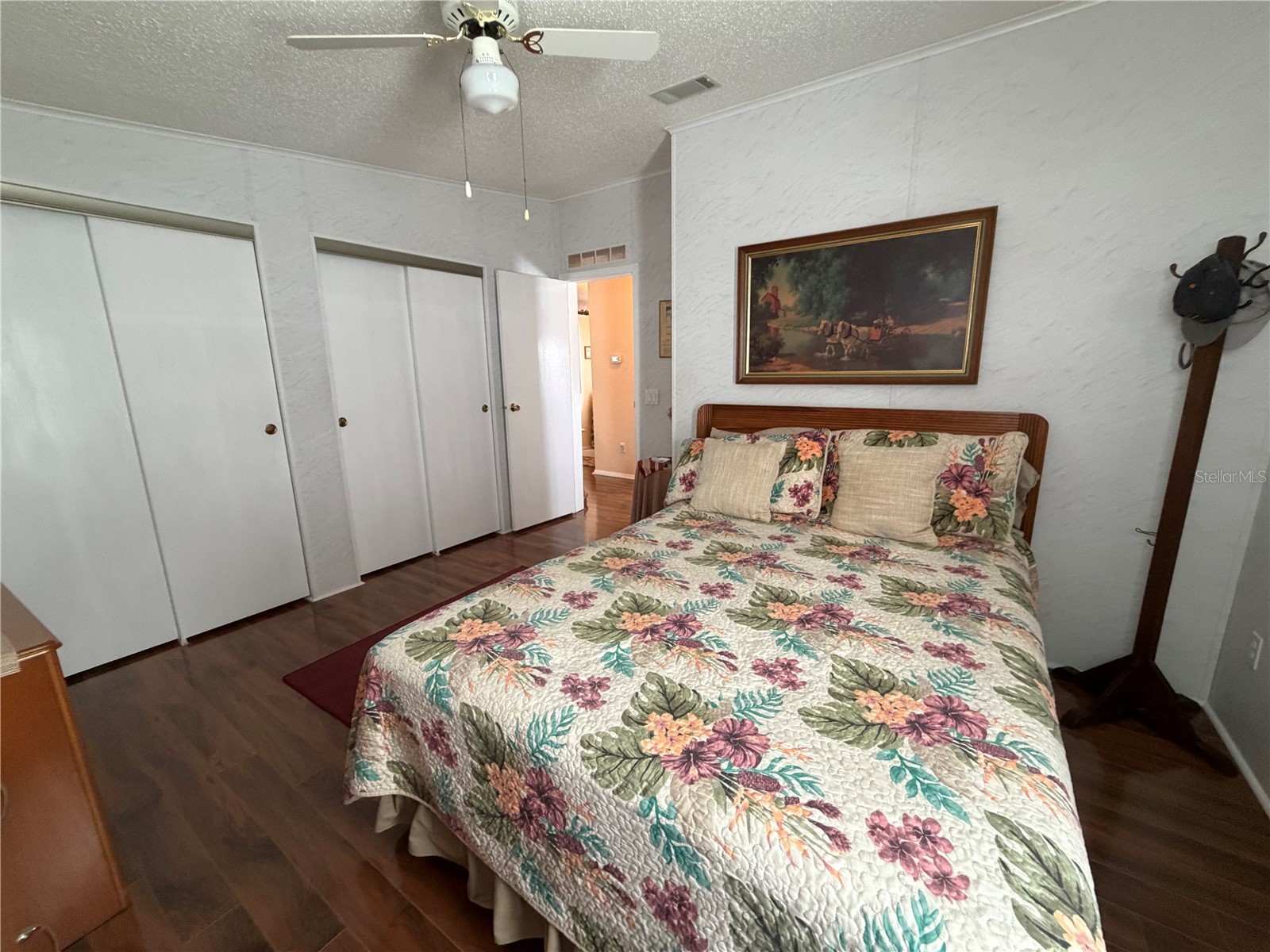 44 Leopold Lane Haines City FL 33844 L4962331 image30
