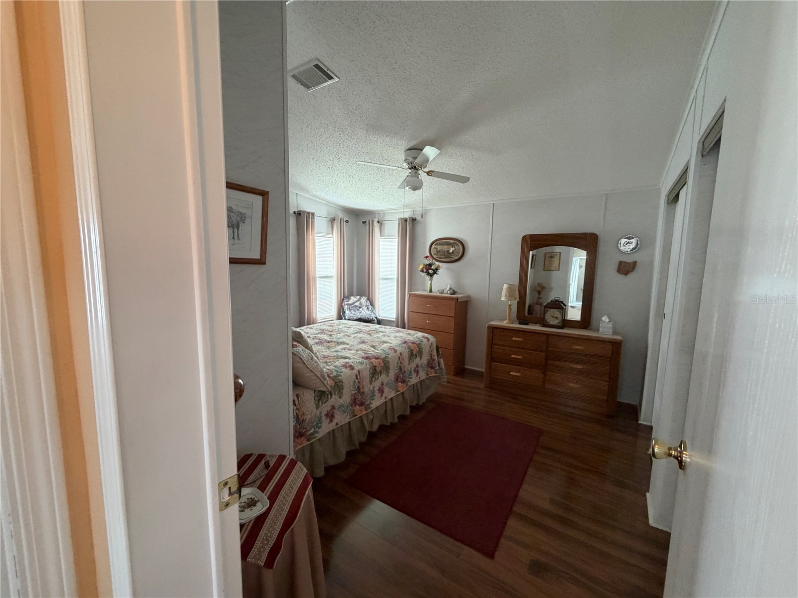 44 Leopold Lane Haines City FL 33844 L4962331 image31