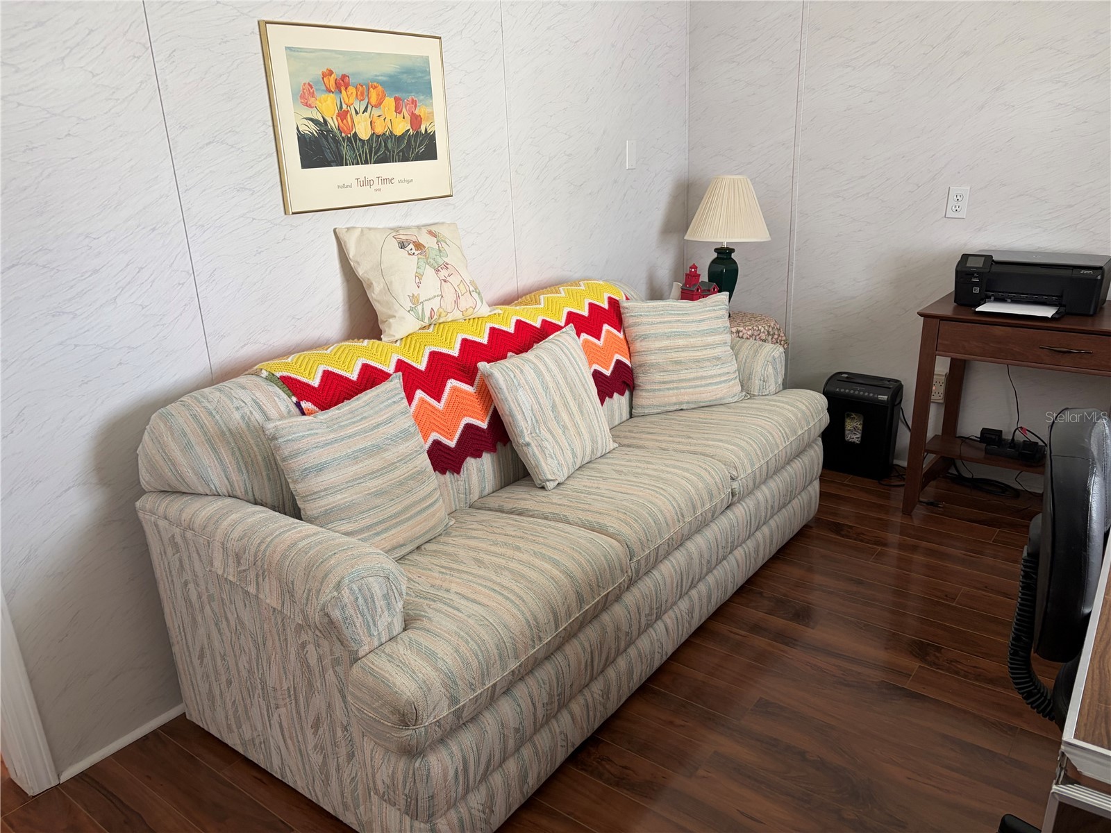 44 Leopold Lane Haines City FL 33844 L4962331 image32