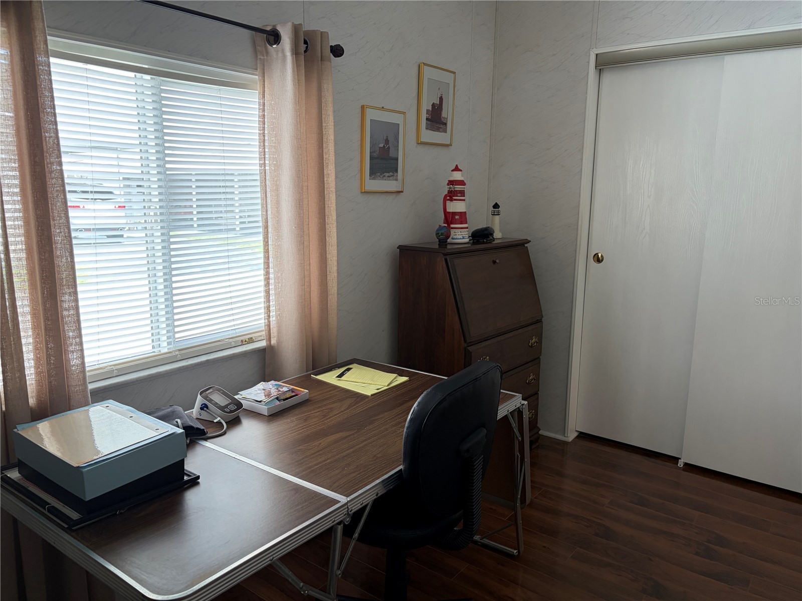 44 Leopold Lane Haines City FL 33844 L4962331 image33