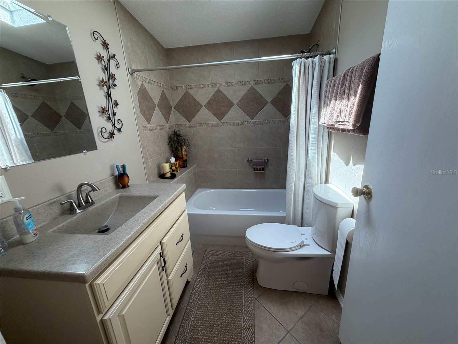 44 Leopold Lane Haines City FL 33844 L4962331 image34
