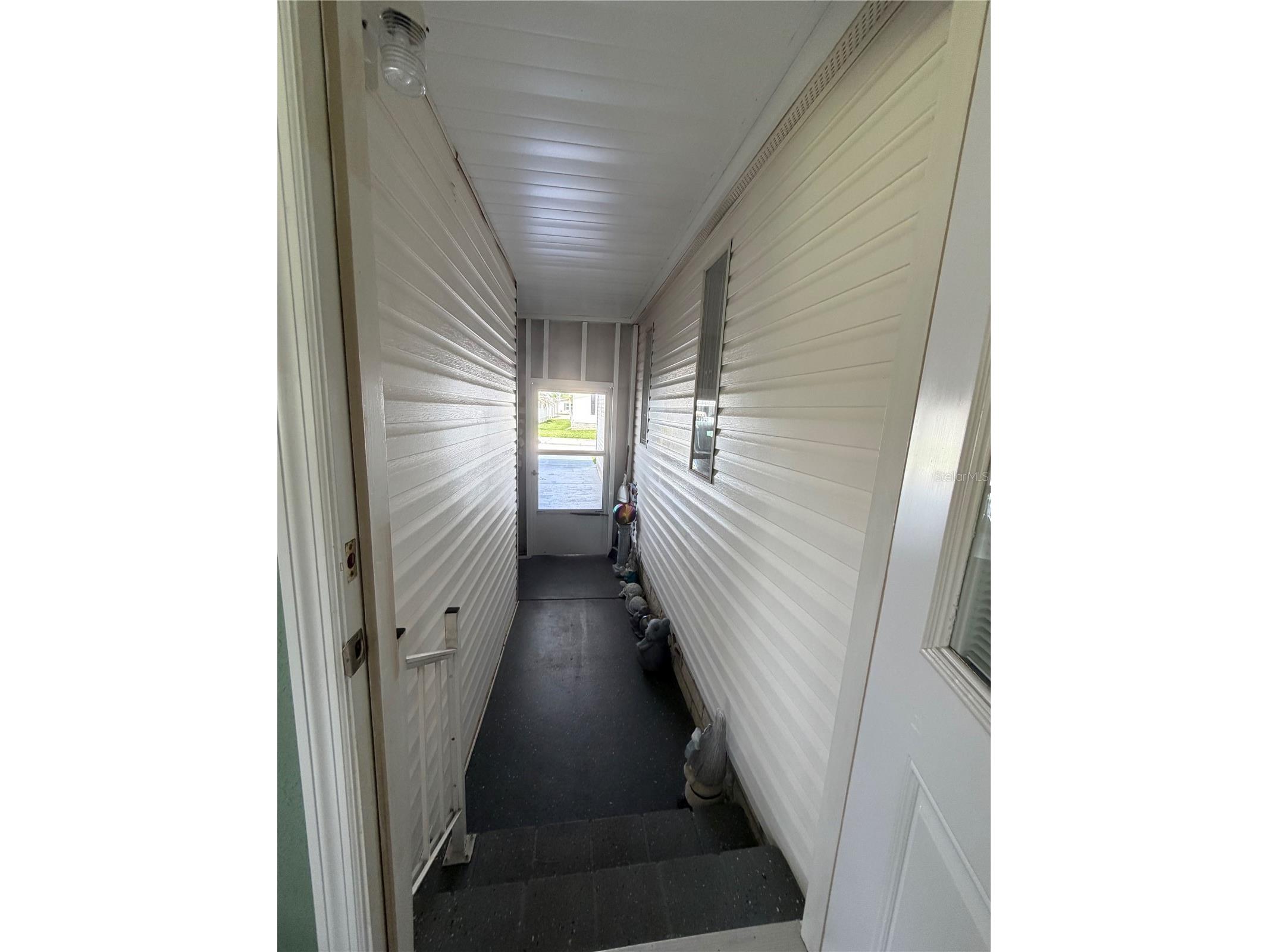 44 Leopold Lane Haines City FL 33844 L4962331 image35