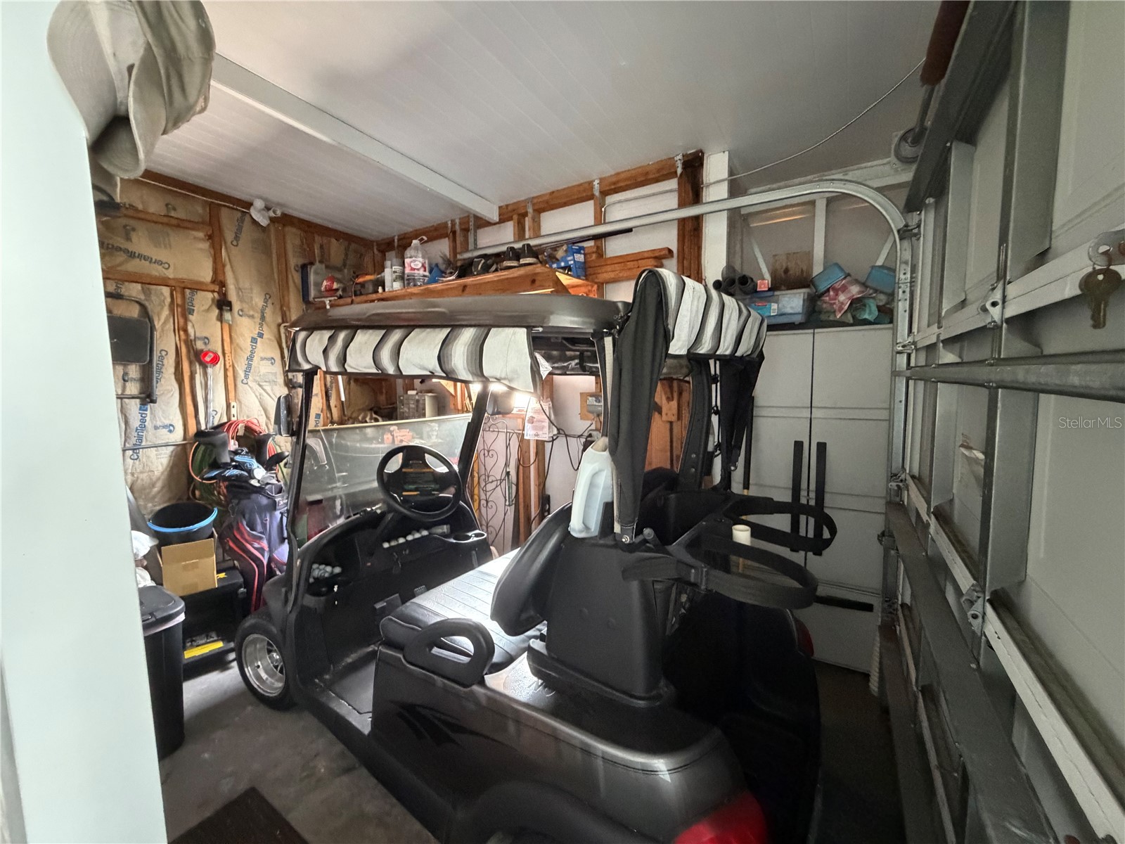 44 Leopold Lane Haines City FL 33844 L4962331 image36