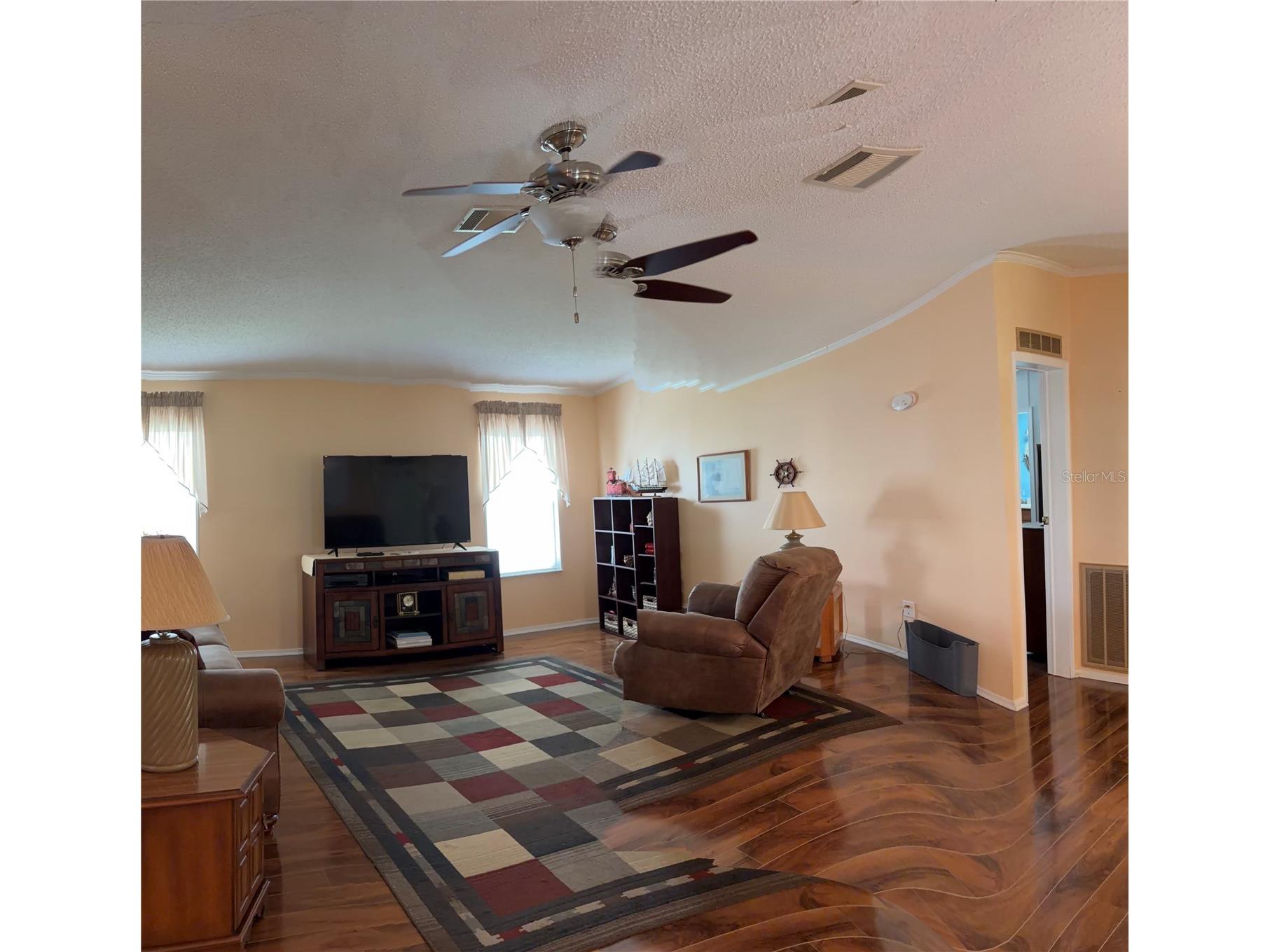 44 Leopold Lane Haines City FL 33844 L4962331 image5