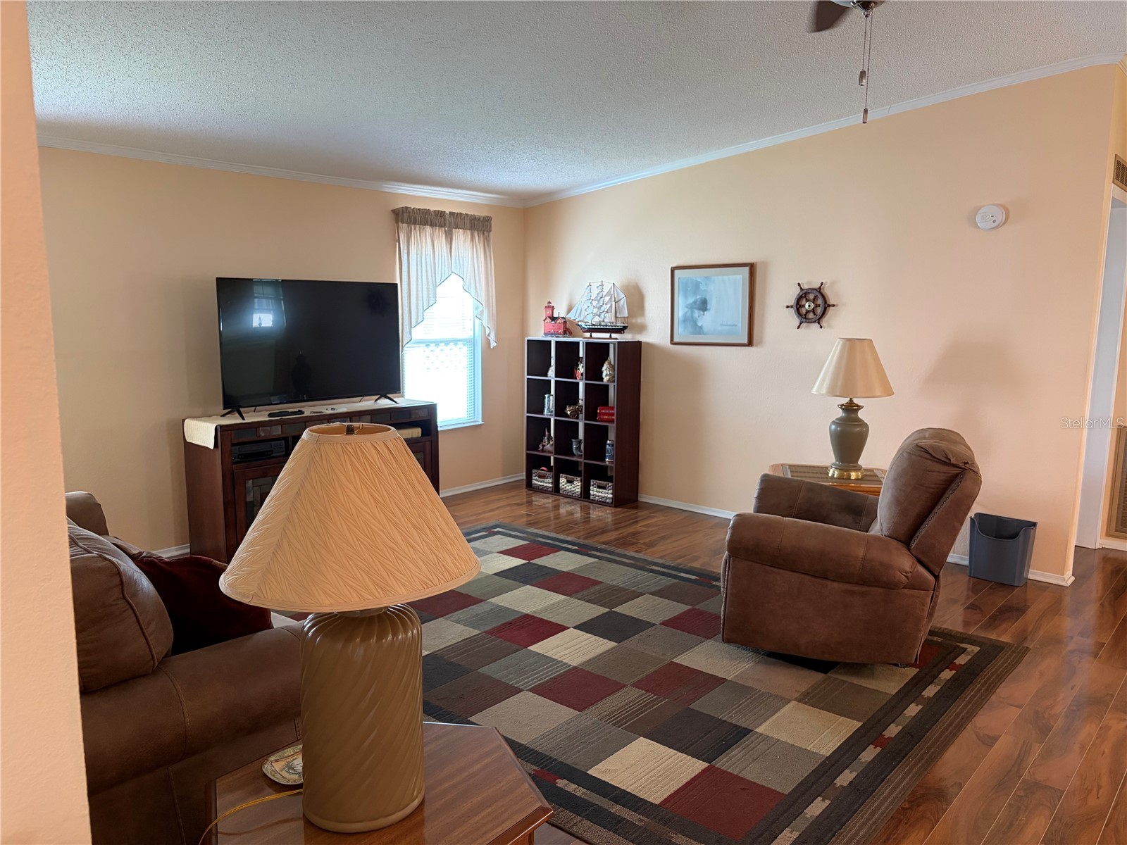 44 Leopold Lane Haines City FL 33844 L4962331 image6