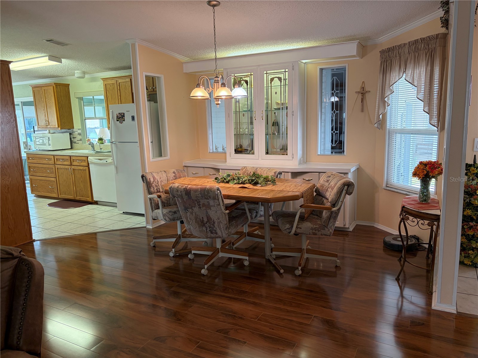 44 Leopold Lane Haines City FL 33844 L4962331 image8