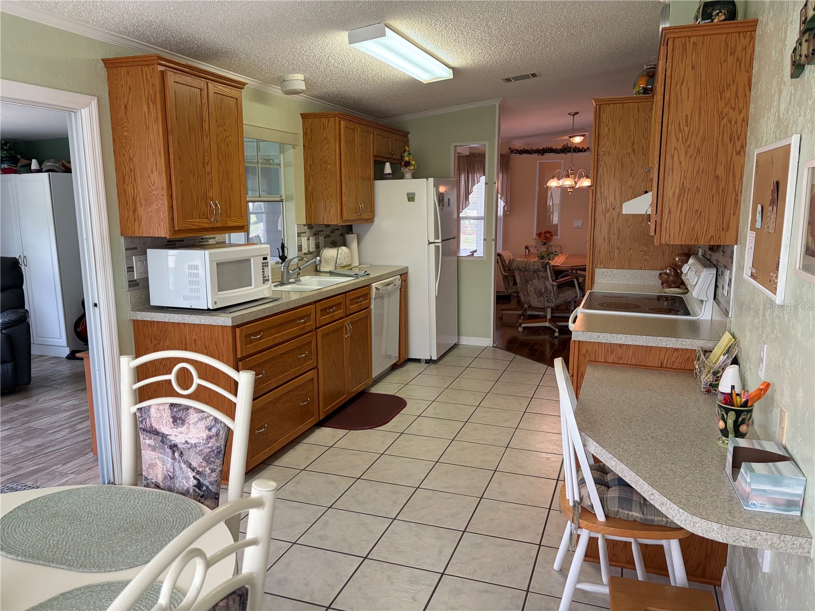 44 Leopold Lane Haines City FL 33844 L4962331 image9