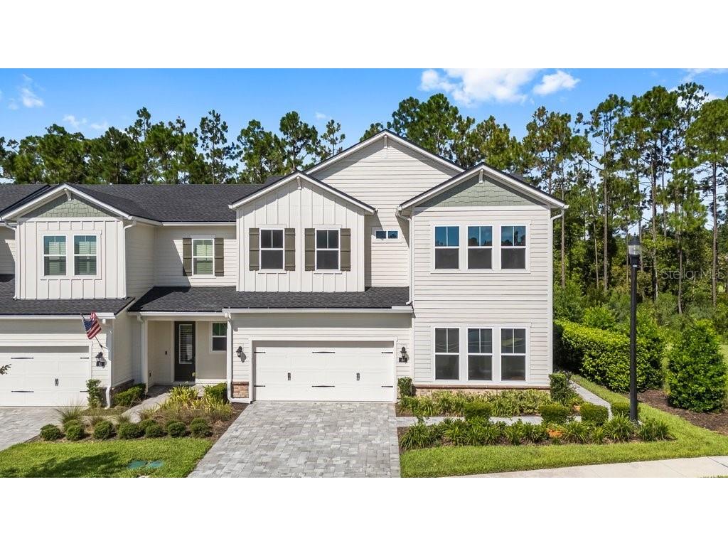 44 Liberty Bell Road Ponte Vedra FL 32081 FC311724 image1