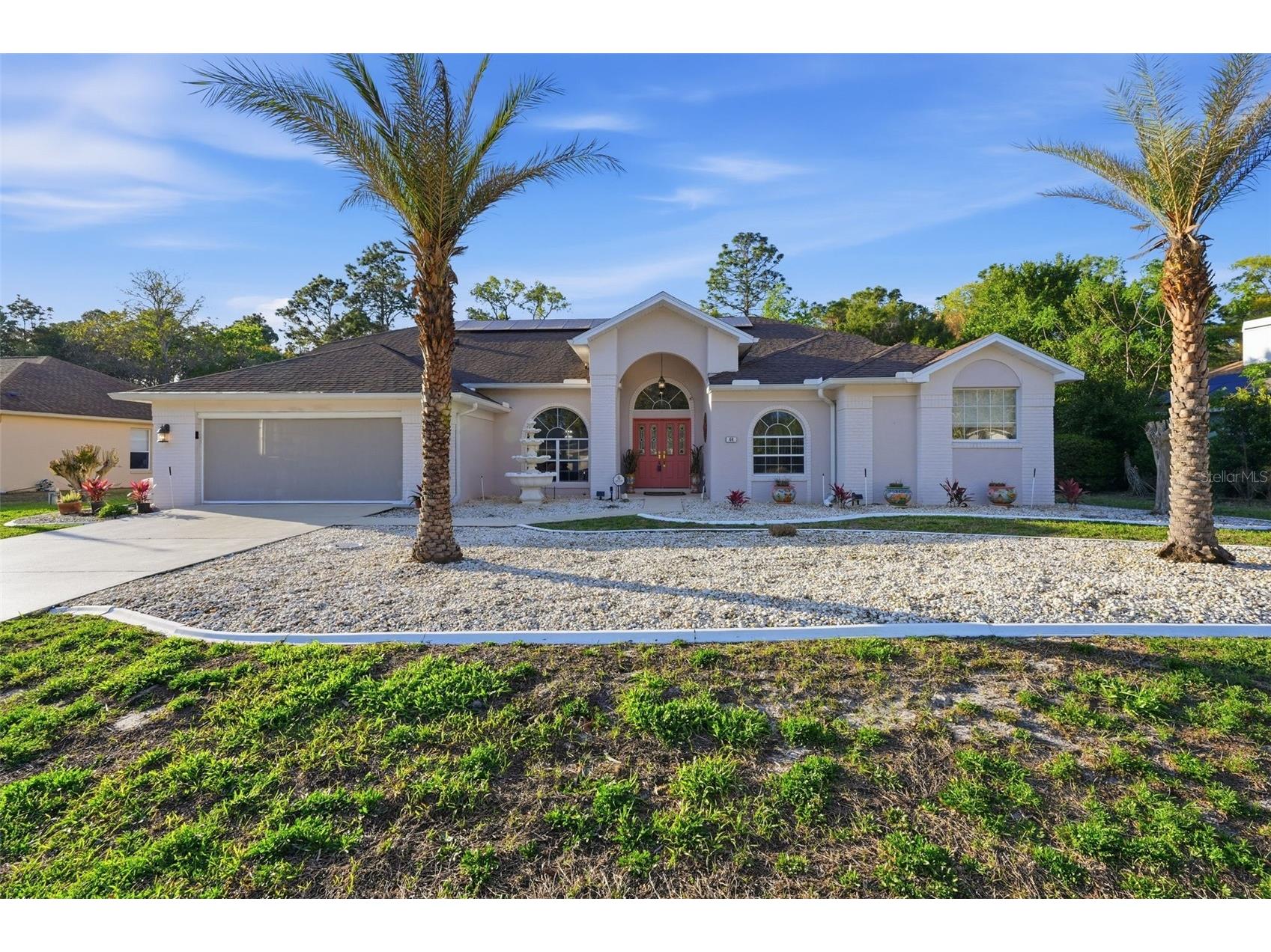 44 Linder Drive Homosassa FL 34446 TB8487648 image1