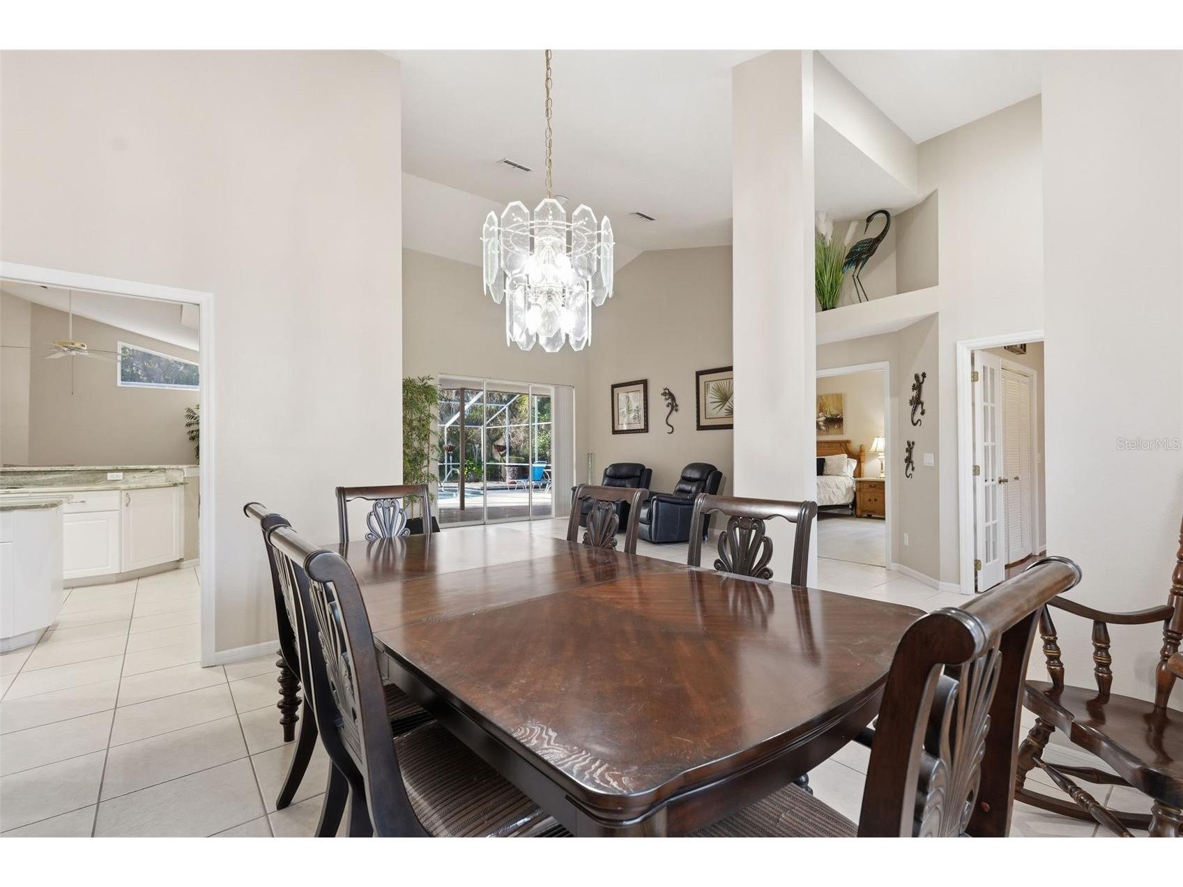 44 Linder Drive Homosassa FL 34446 TB8487648 image10