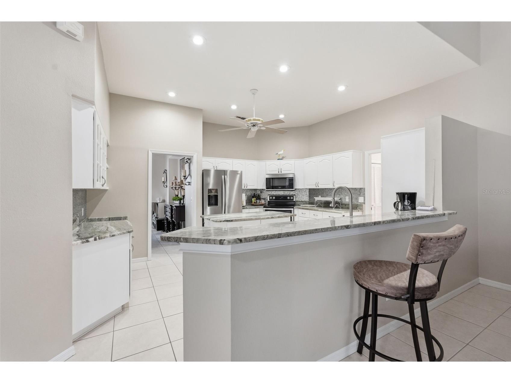 44 Linder Drive Homosassa FL 34446 TB8487648 image11