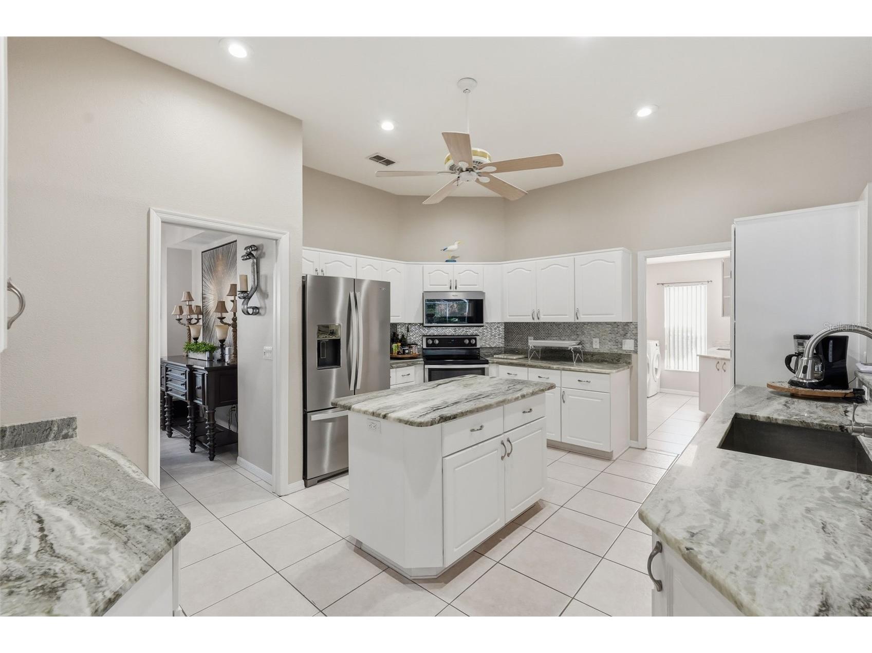 44 Linder Drive Homosassa FL 34446 TB8487648 image12