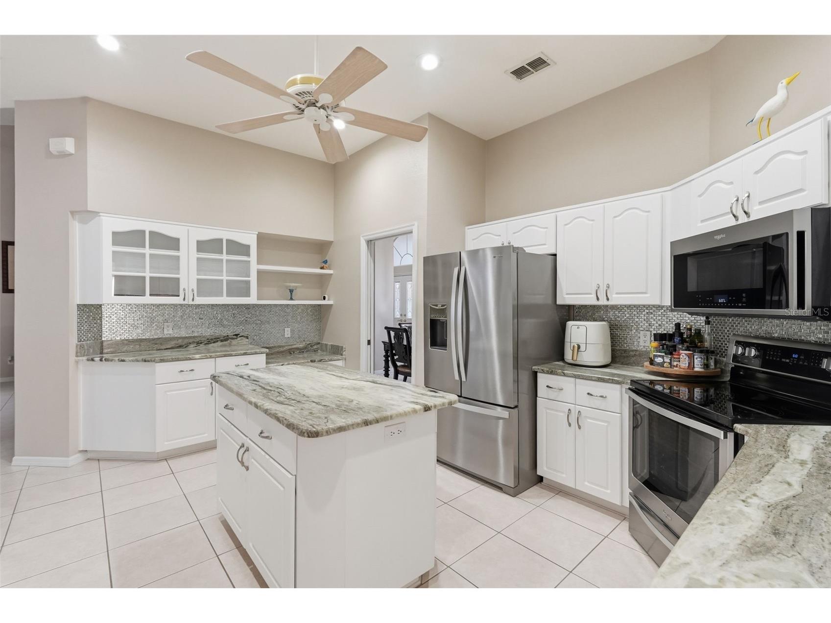 44 Linder Drive Homosassa FL 34446 TB8487648 image13