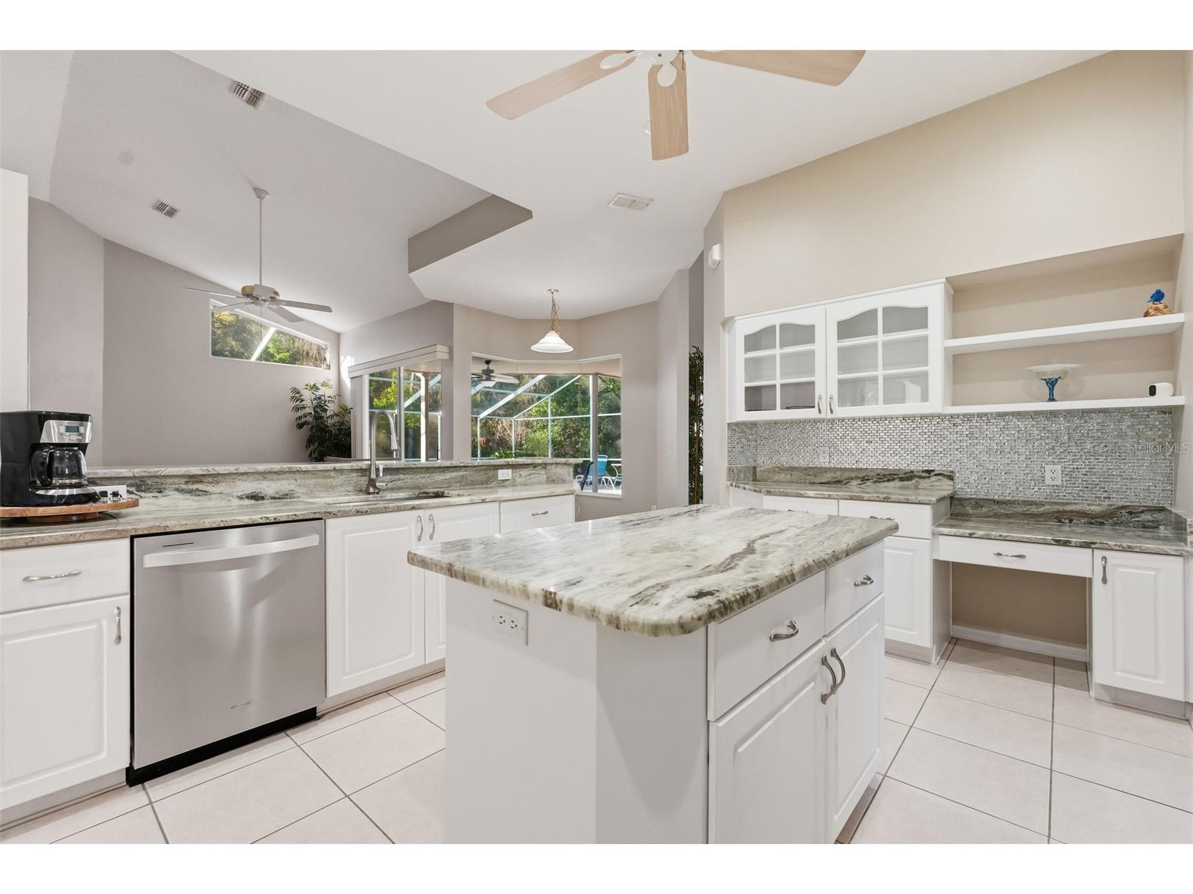 44 Linder Drive Homosassa FL 34446 TB8487648 image14