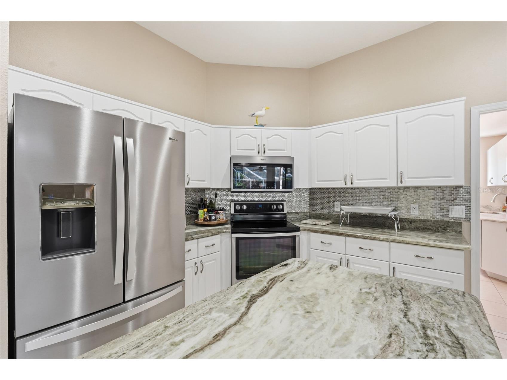 44 Linder Drive Homosassa FL 34446 TB8487648 image15