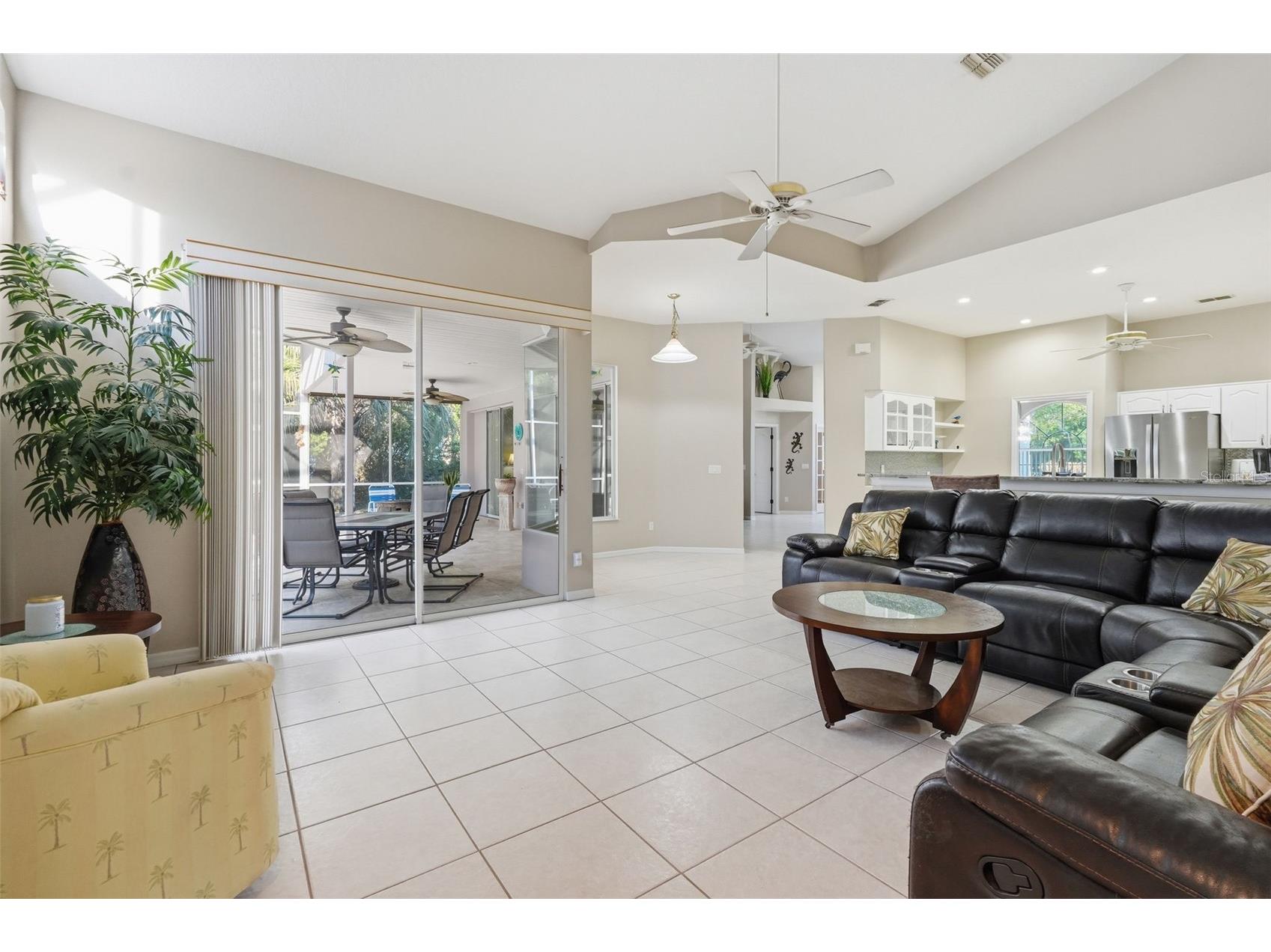 44 Linder Drive Homosassa FL 34446 TB8487648 image16