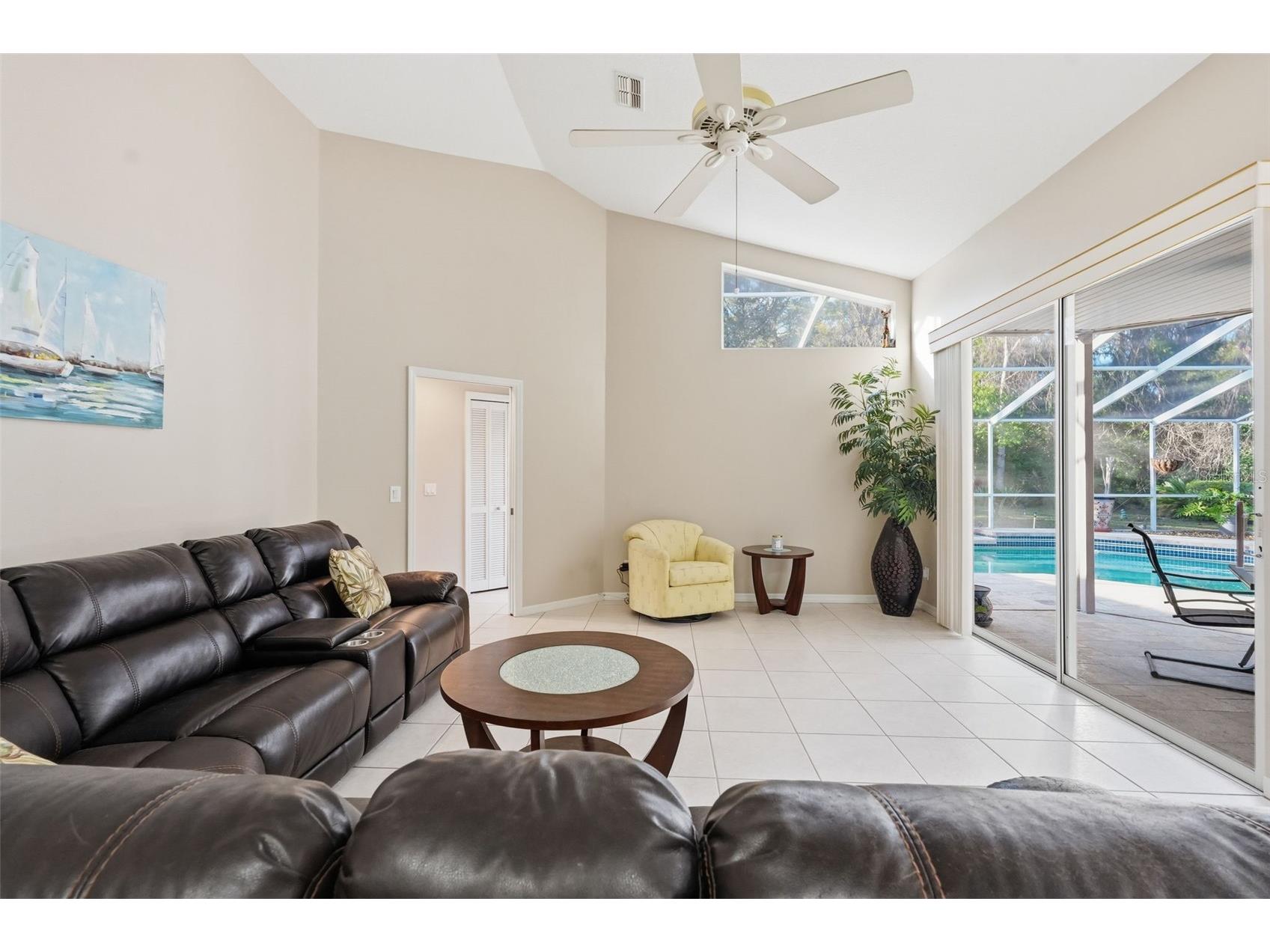 44 Linder Drive Homosassa FL 34446 TB8487648 image17