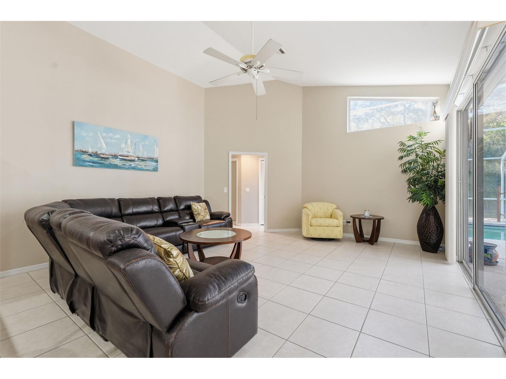 44 Linder Drive Homosassa FL 34446 TB8487648 image18