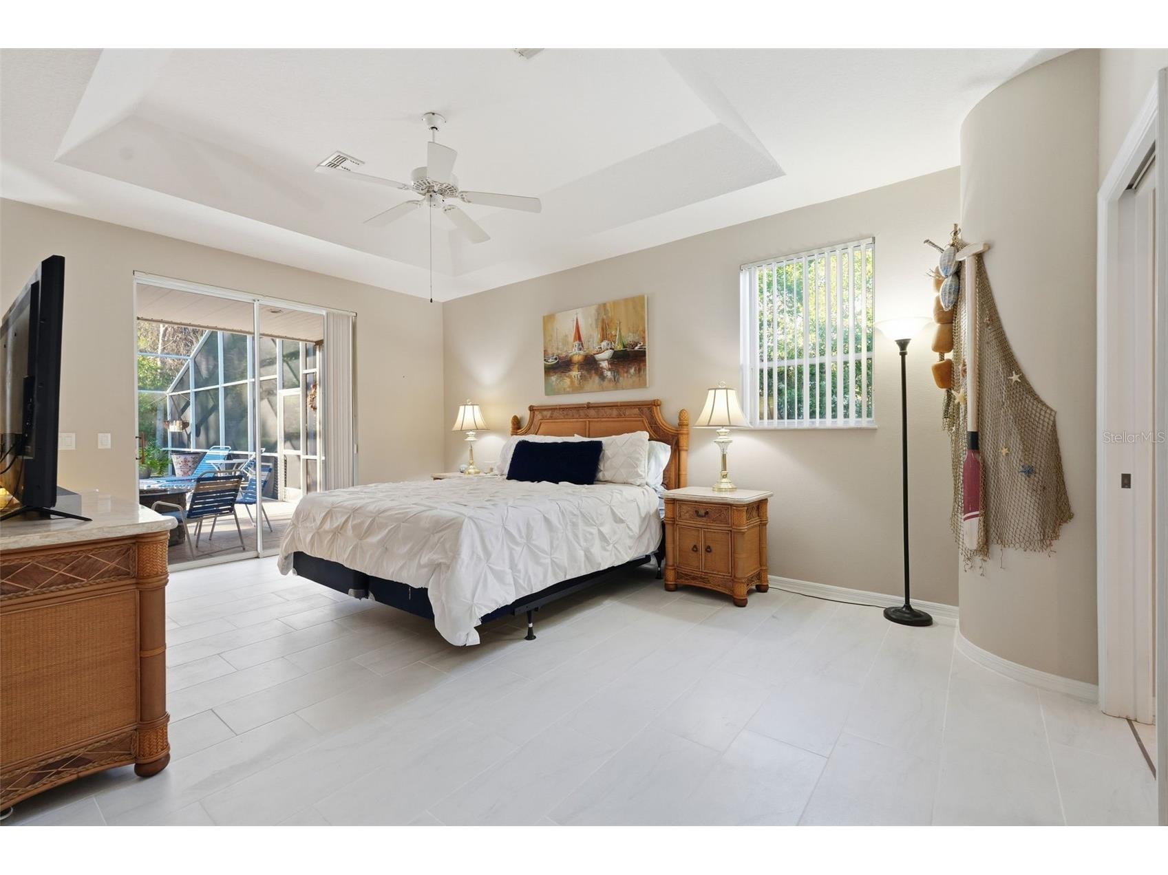 44 Linder Drive Homosassa FL 34446 TB8487648 image19