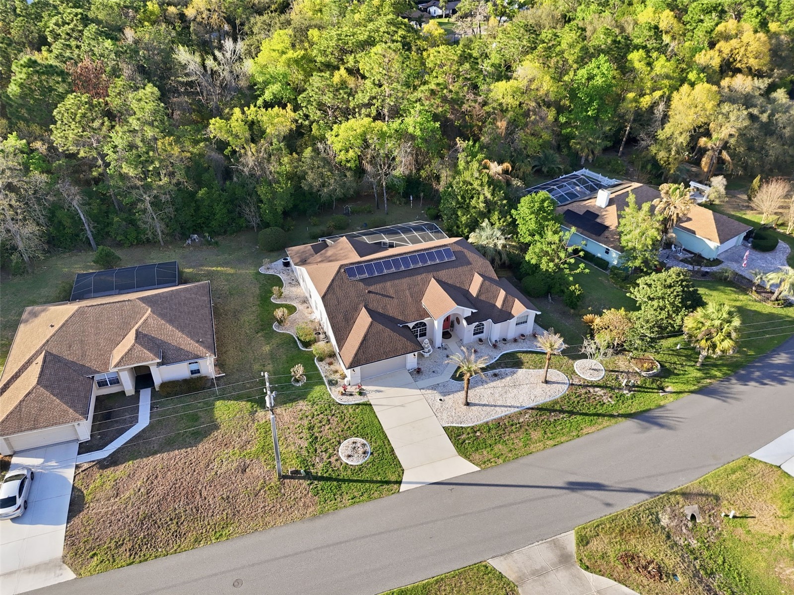44 Linder Drive Homosassa FL 34446 TB8487648 image2