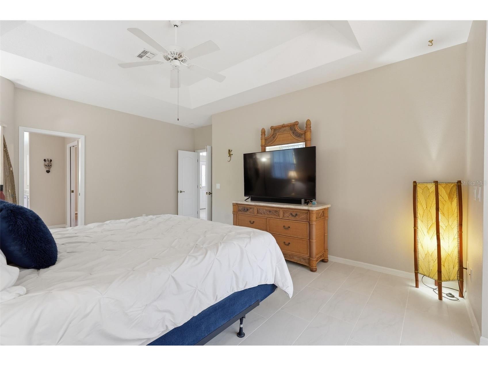 44 Linder Drive Homosassa FL 34446 TB8487648 image20