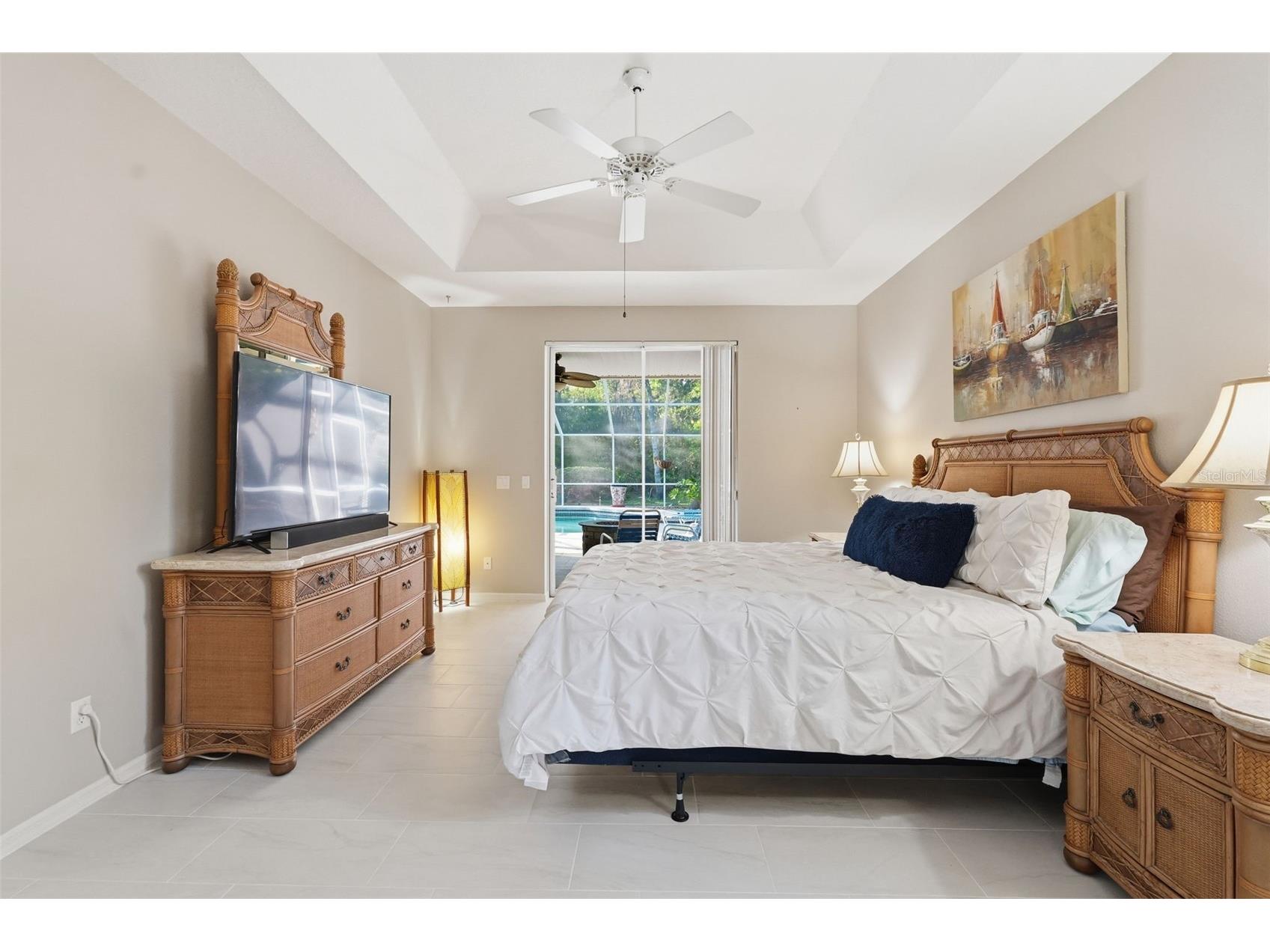 44 Linder Drive Homosassa FL 34446 TB8487648 image21