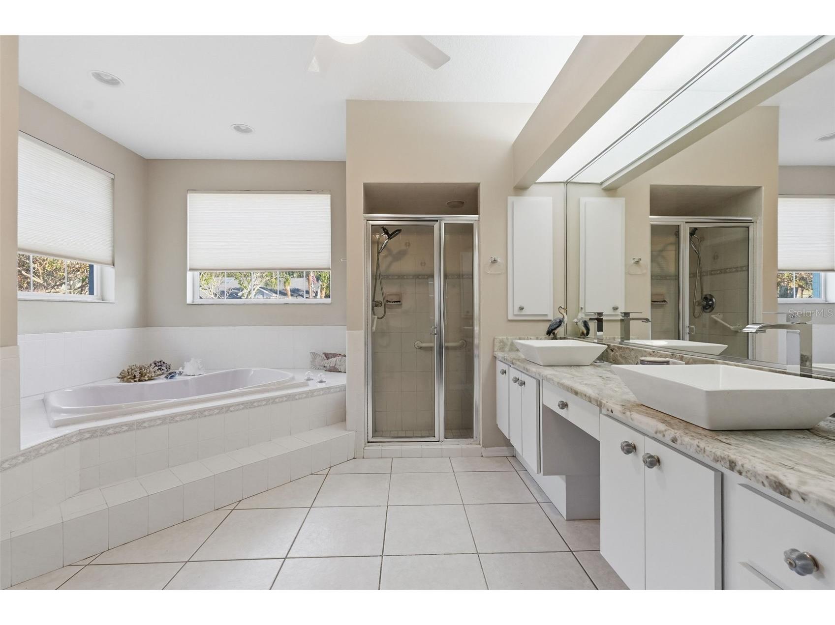 44 Linder Drive Homosassa FL 34446 TB8487648 image22