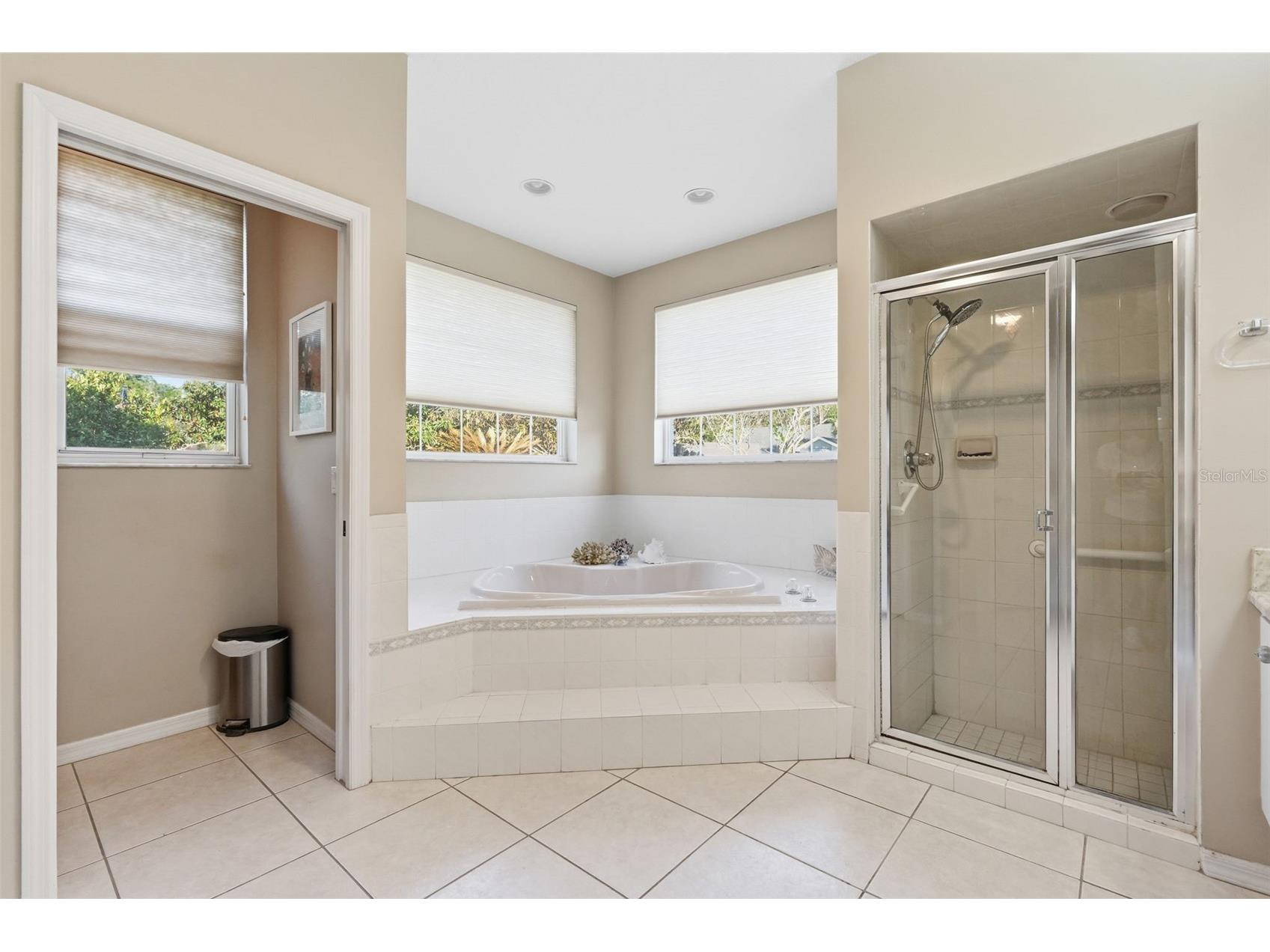 44 Linder Drive Homosassa FL 34446 TB8487648 image23