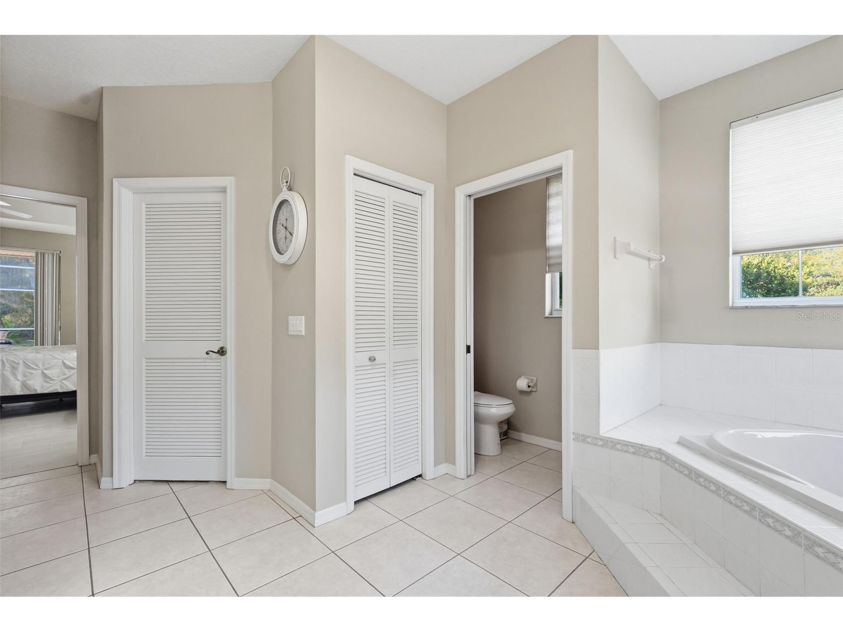 44 Linder Drive Homosassa FL 34446 TB8487648 image24