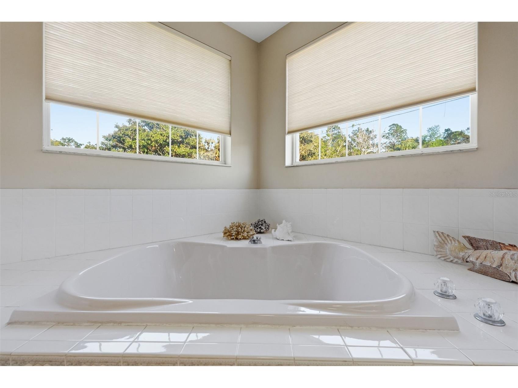 44 Linder Drive Homosassa FL 34446 TB8487648 image25