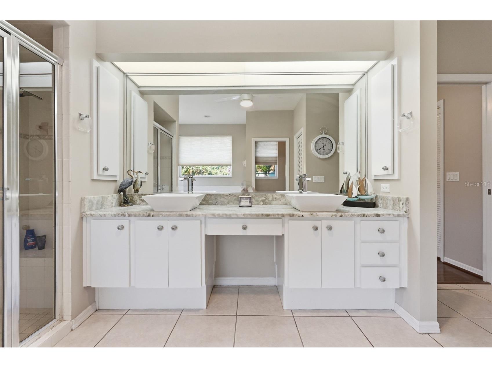 44 Linder Drive Homosassa FL 34446 TB8487648 image26