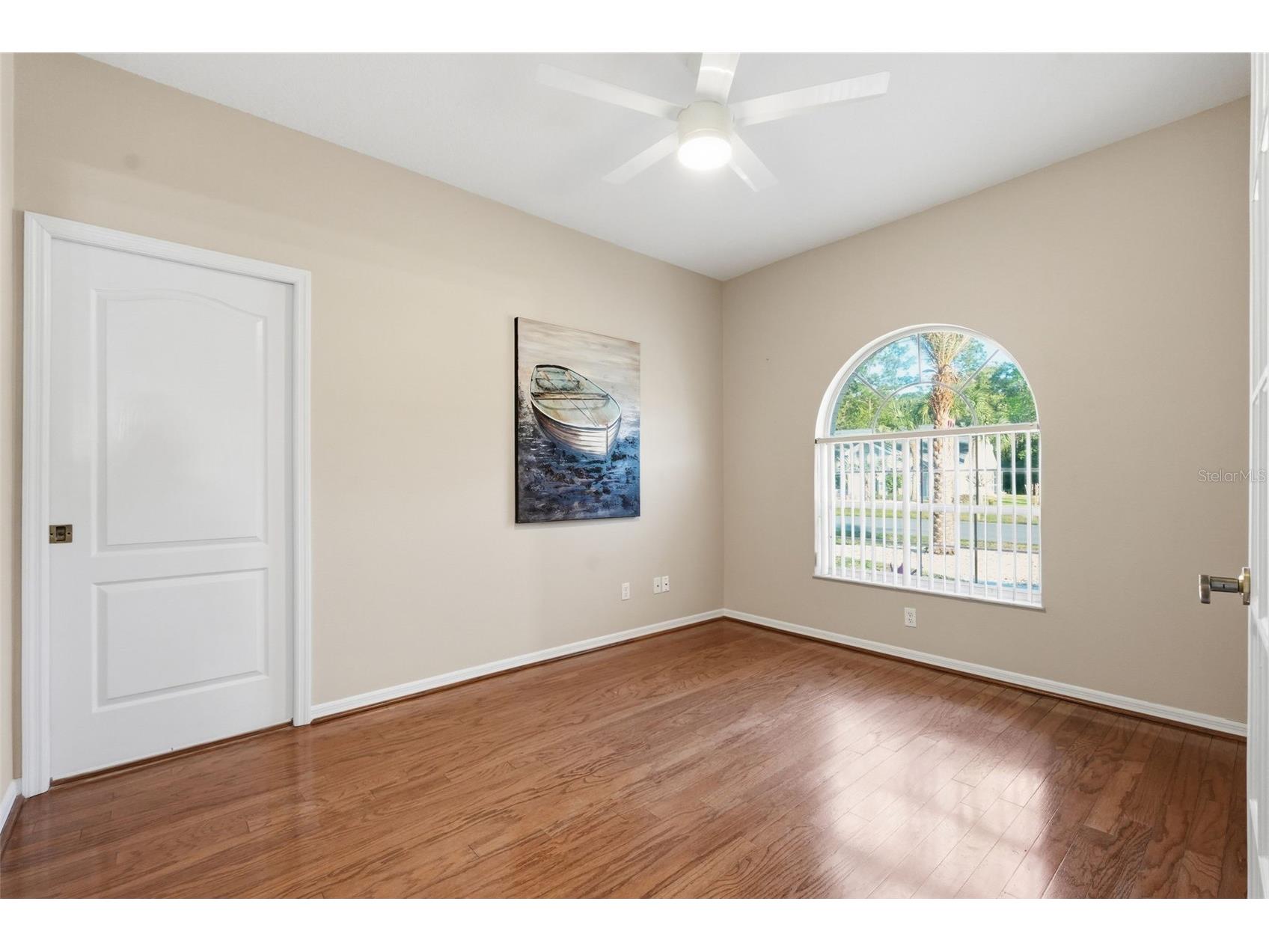 44 Linder Drive Homosassa FL 34446 TB8487648 image27