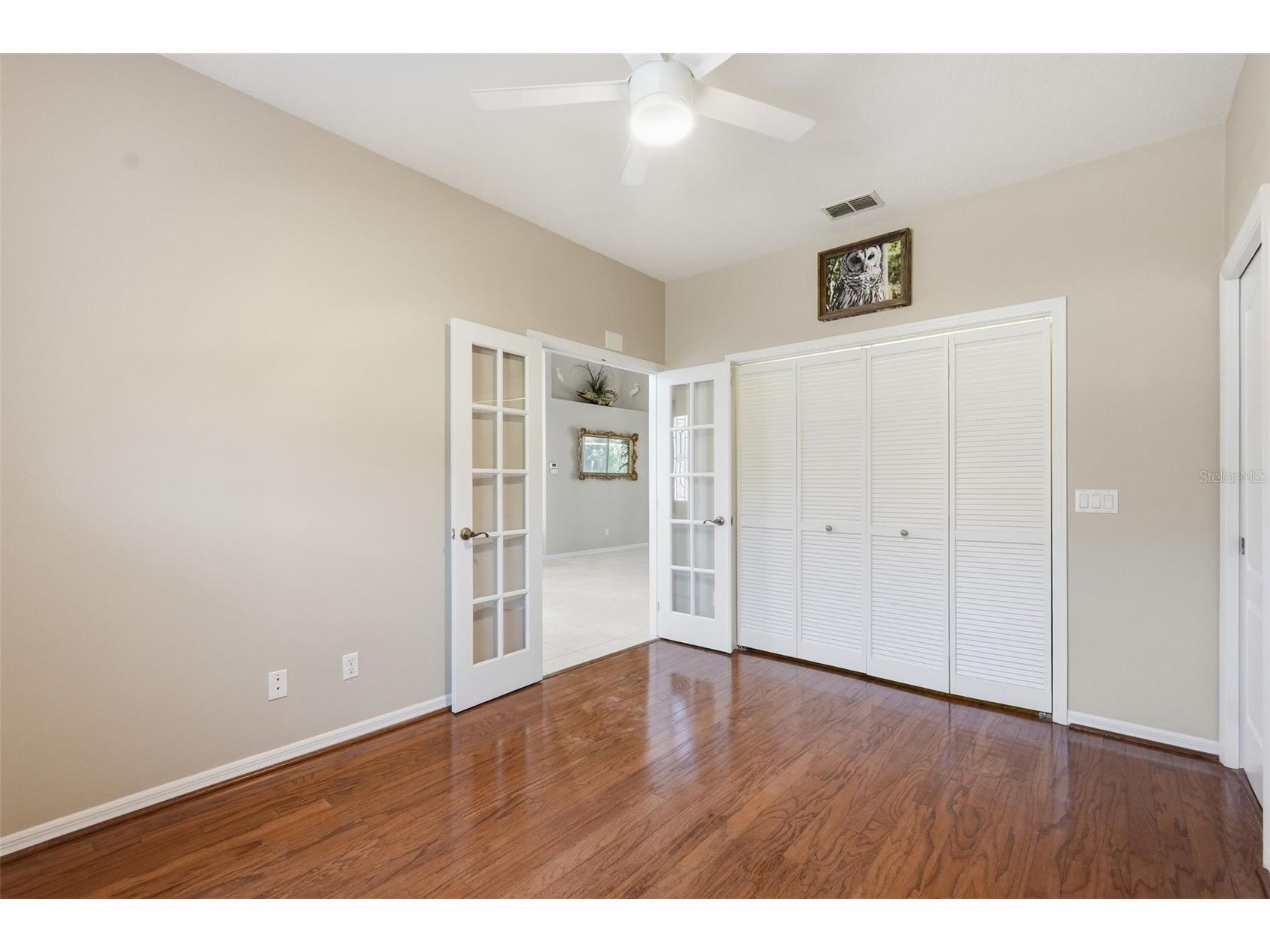 44 Linder Drive Homosassa FL 34446 TB8487648 image28