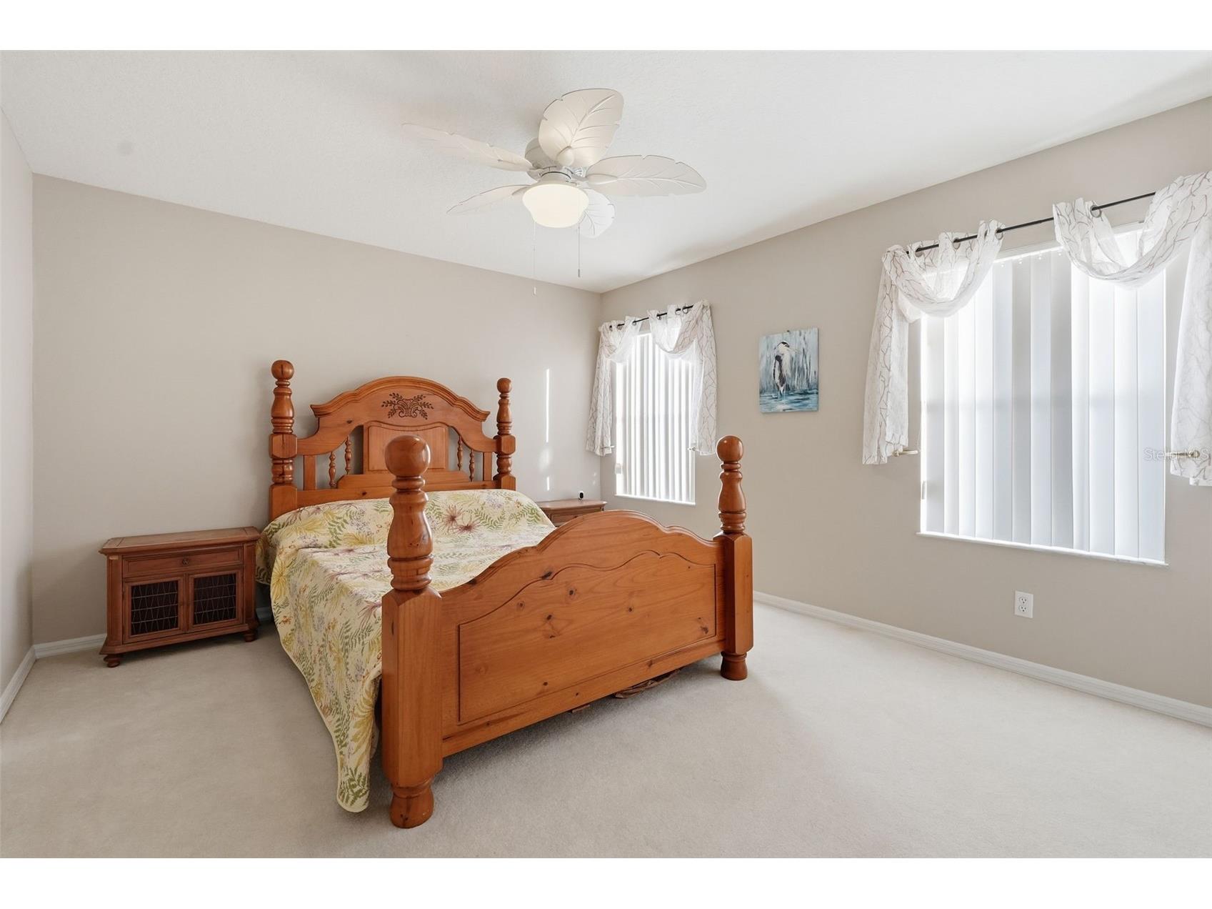 44 Linder Drive Homosassa FL 34446 TB8487648 image29