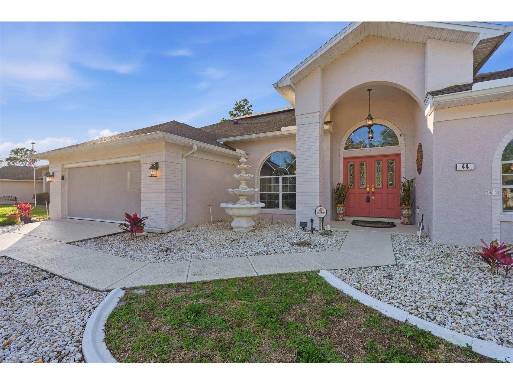 44 Linder Drive Homosassa FL 34446 TB8487648 image3